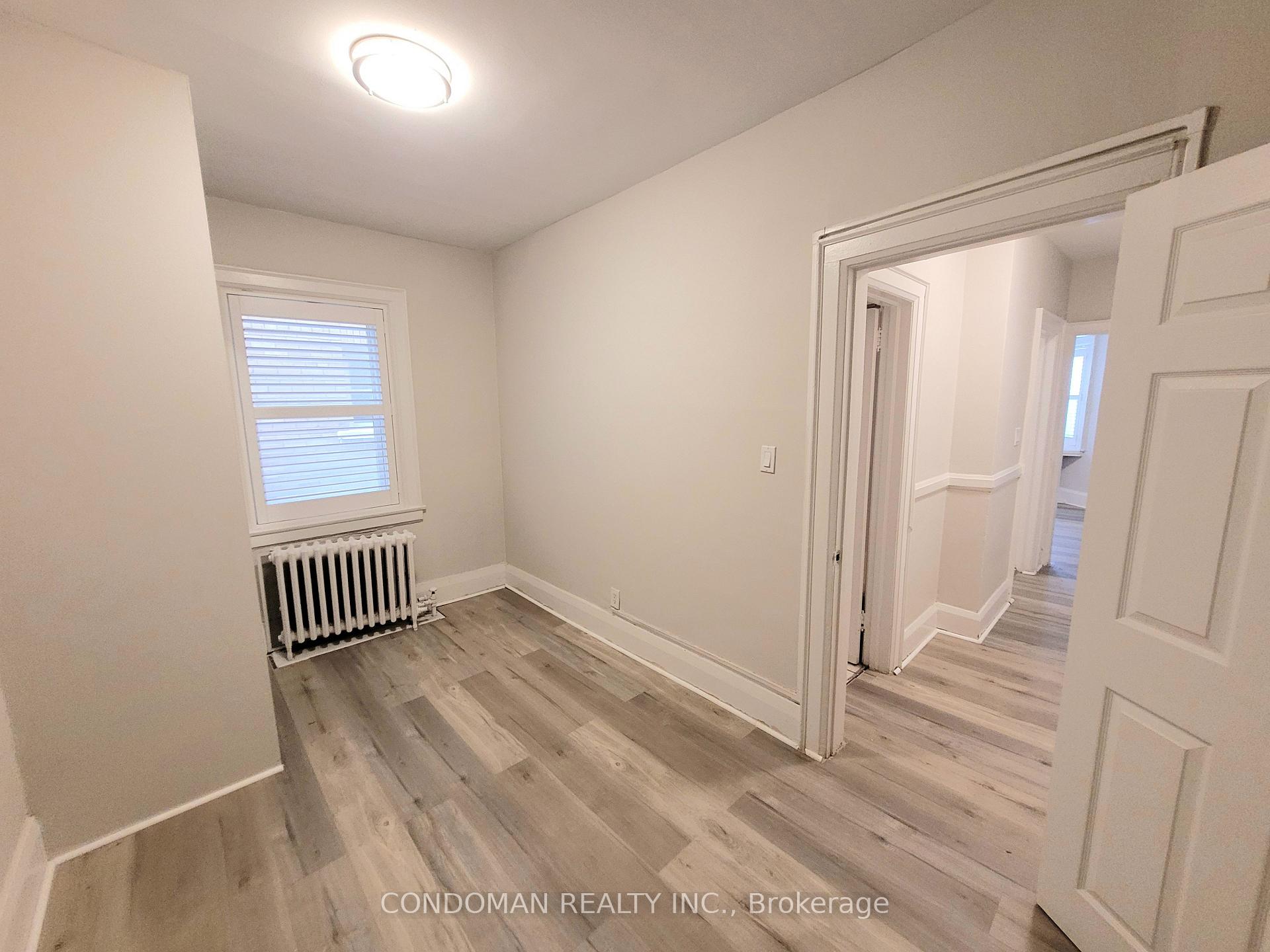 Photo 6 of Unit 2, 846 Broadview Avenue, Toronto, Playter Estates-Danforth — HOMEH