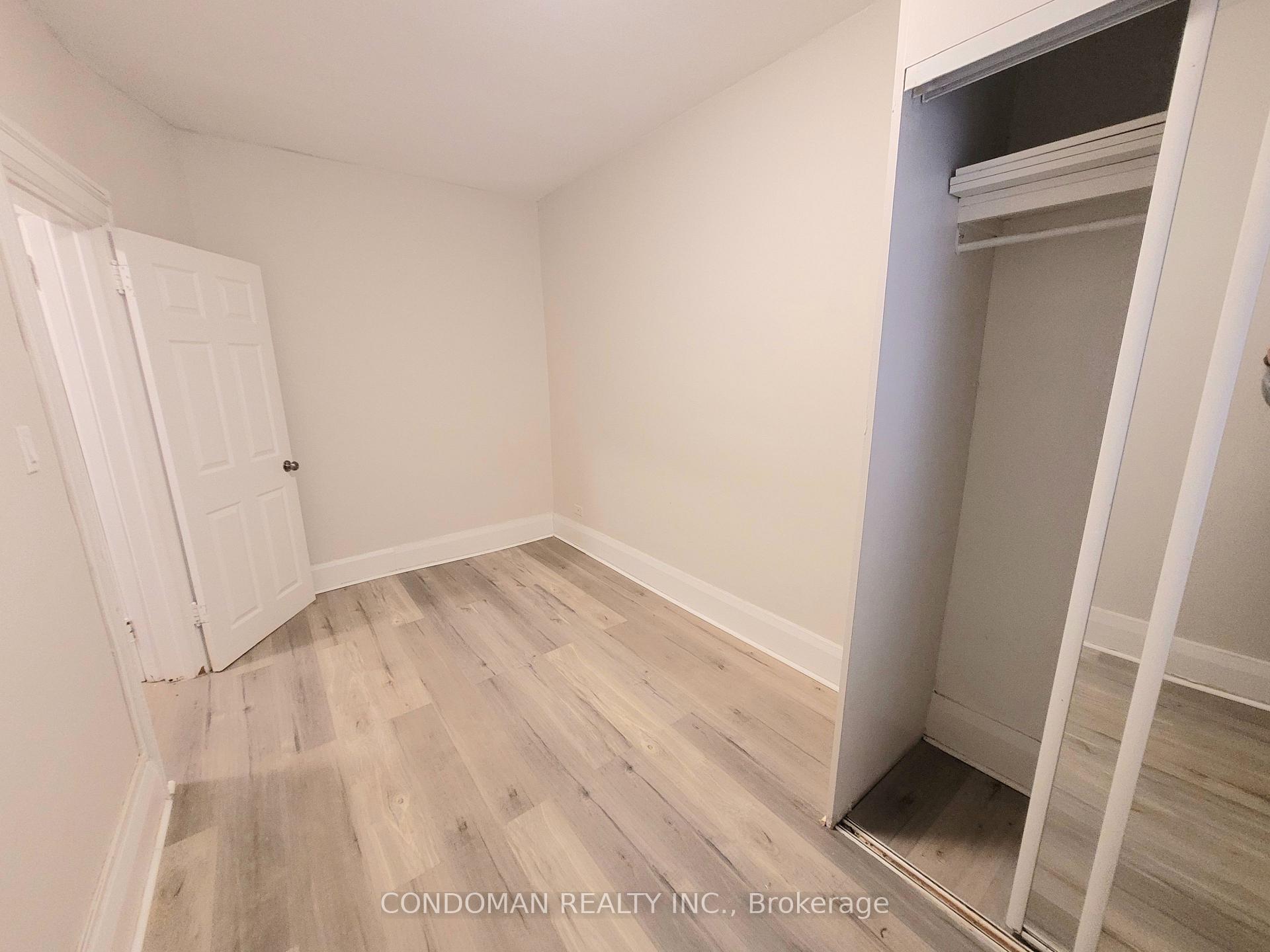 Photo 7 of Unit 2, 846 Broadview Avenue, Toronto, Playter Estates-Danforth — HOMEH