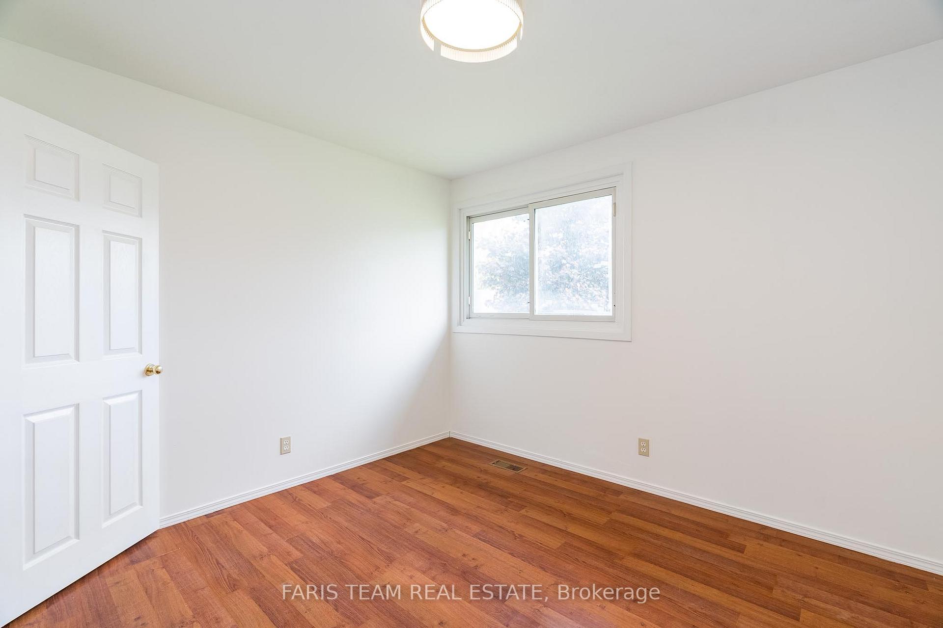 Photo 12 of 7515 County Road 91, Clearview, Stayner — HOMEH
