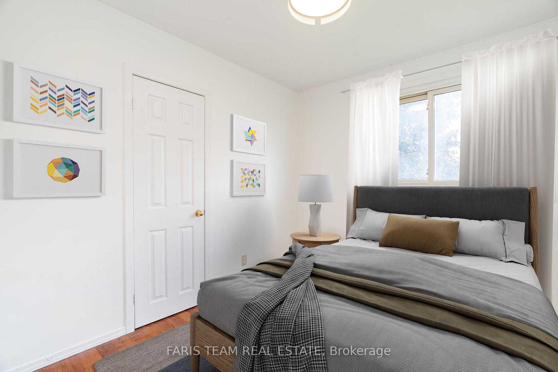 Photo 13 of 7515 County Road 91, Clearview, Stayner — HOMEH