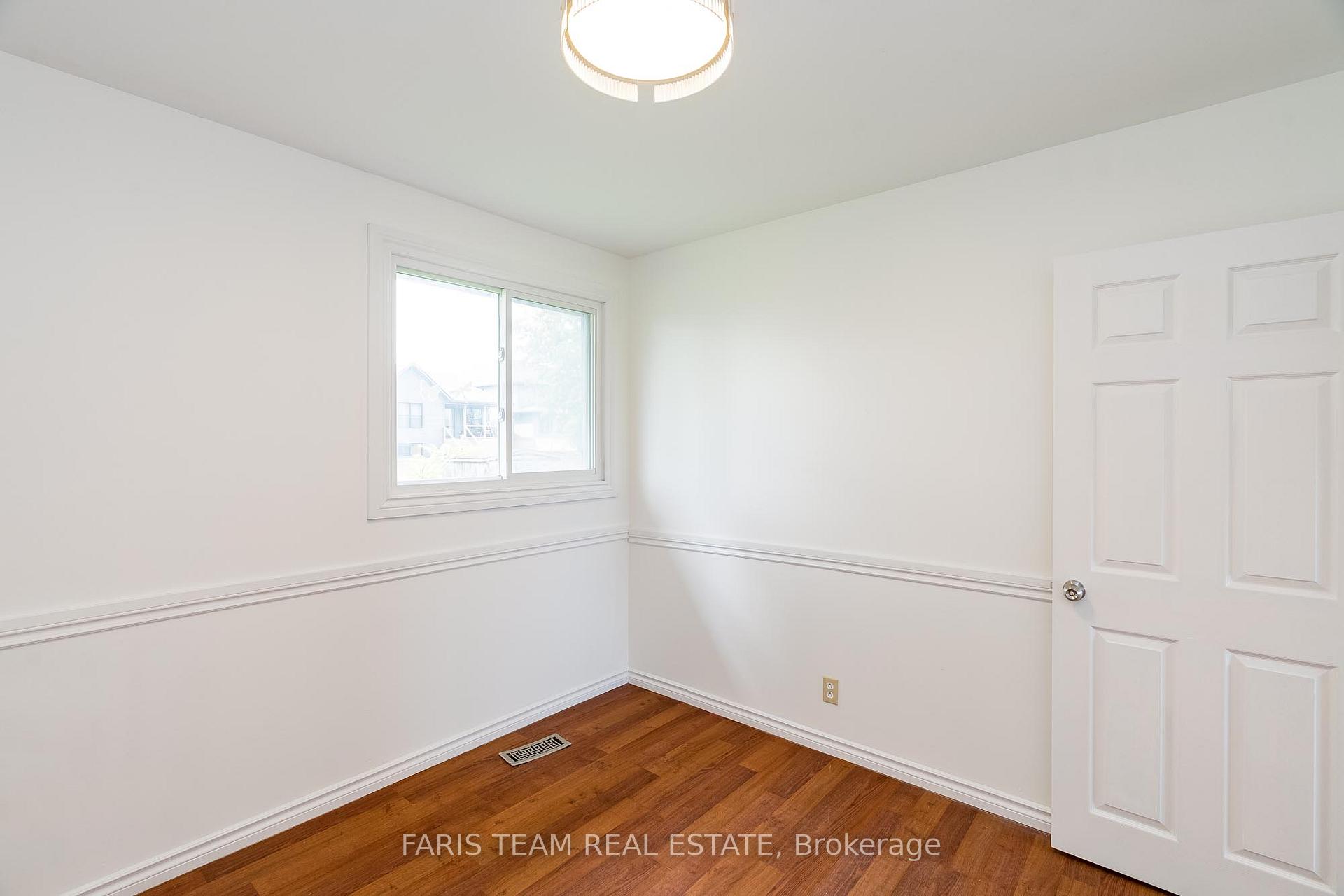 Photo 14 of 7515 County Road 91, Clearview, Stayner — HOMEH