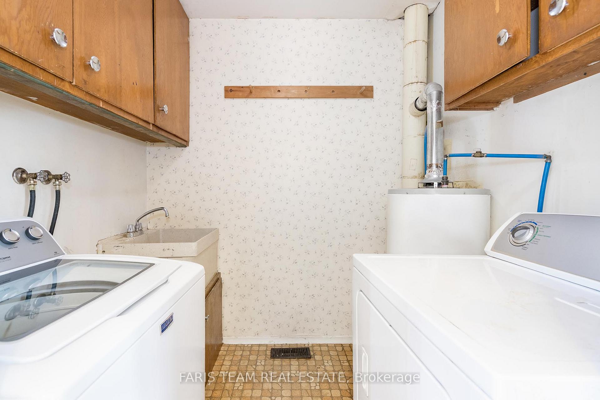 Photo 17 of 7515 County Road 91, Clearview, Stayner — HOMEH