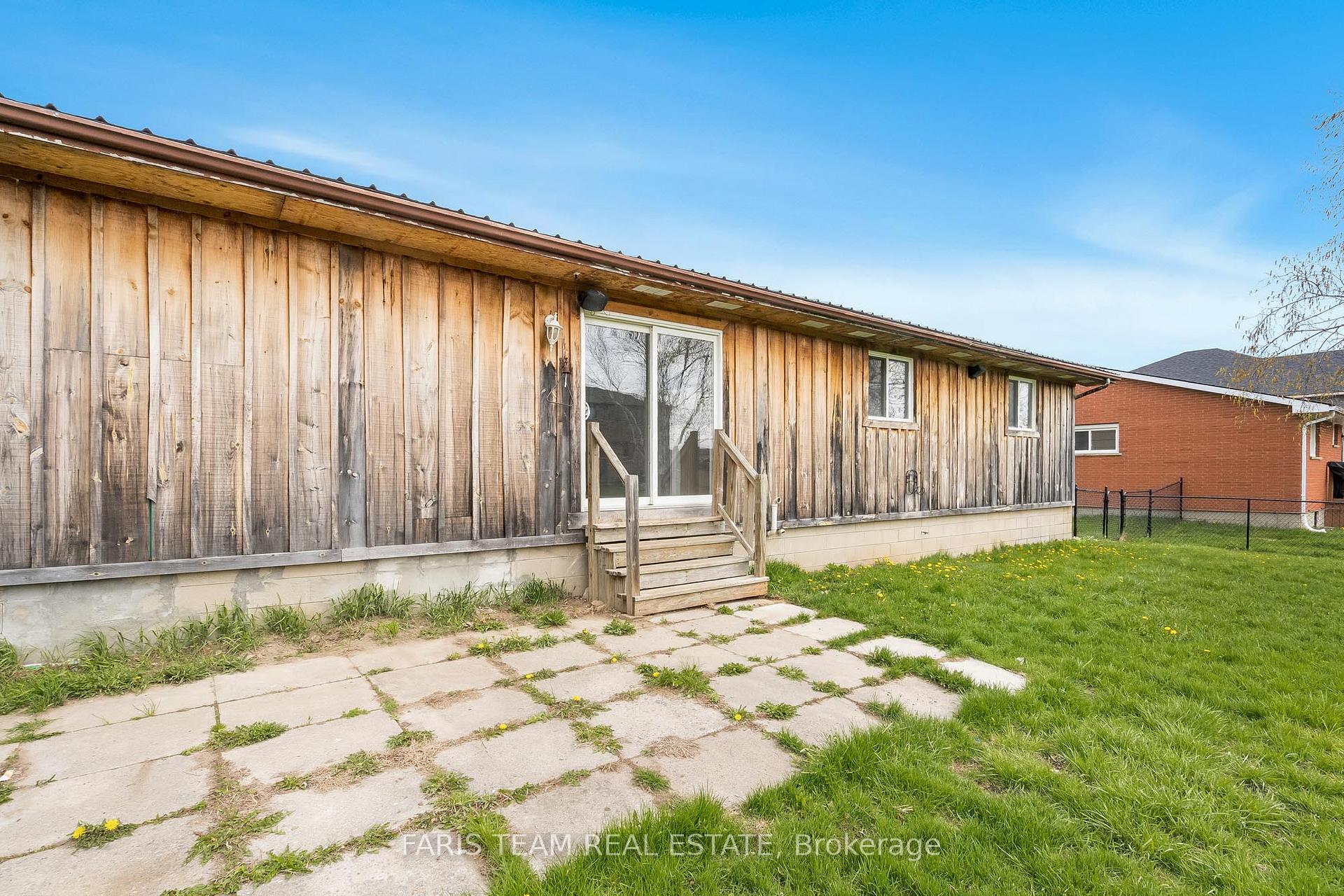 Photo 18 of 7515 County Road 91, Clearview, Stayner — HOMEH