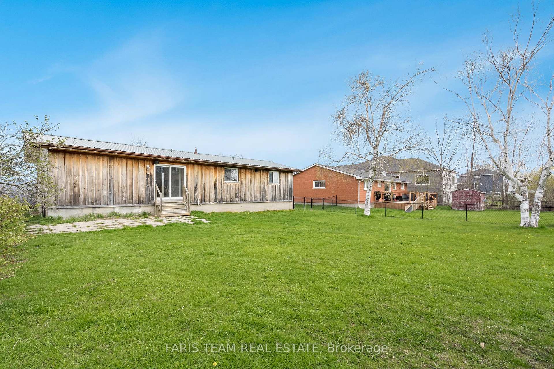 Photo 20 of 7515 County Road 91, Clearview, Stayner — HOMEH