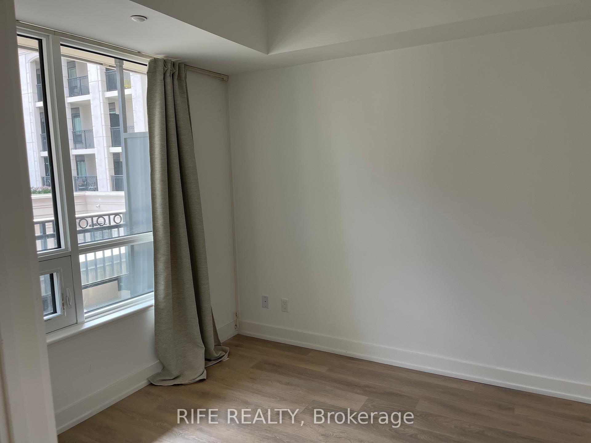 Photo 5 of Unit 335W, 268 Buchanan Drive, Markham, Unionville — HOMEH