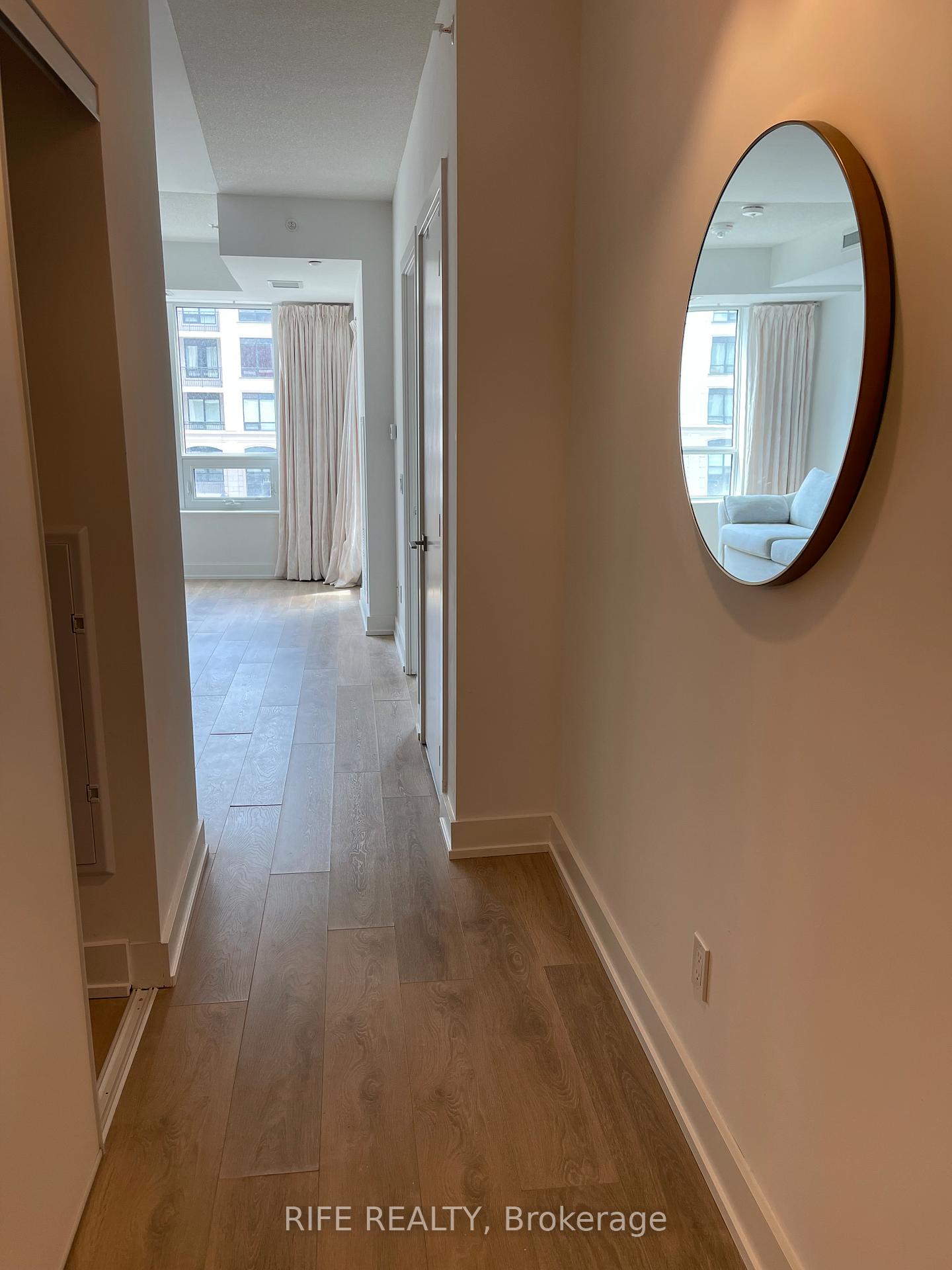 Photo 8 of Unit 335W, 268 Buchanan Drive, Markham, Unionville — HOMEH
