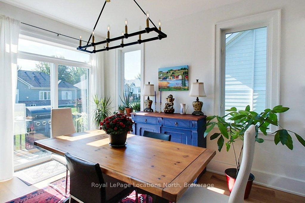 Photo 5 of Unit 25, 27 Newport Blvd, Collingwood — HOMEH