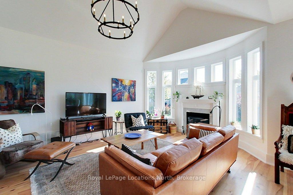 Photo 6 of Unit 25, 27 Newport Blvd, Collingwood — HOMEH