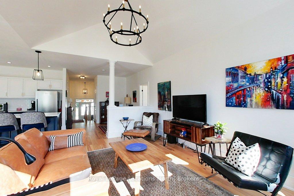 Photo 7 of Unit 25, 27 Newport Blvd, Collingwood — HOMEH