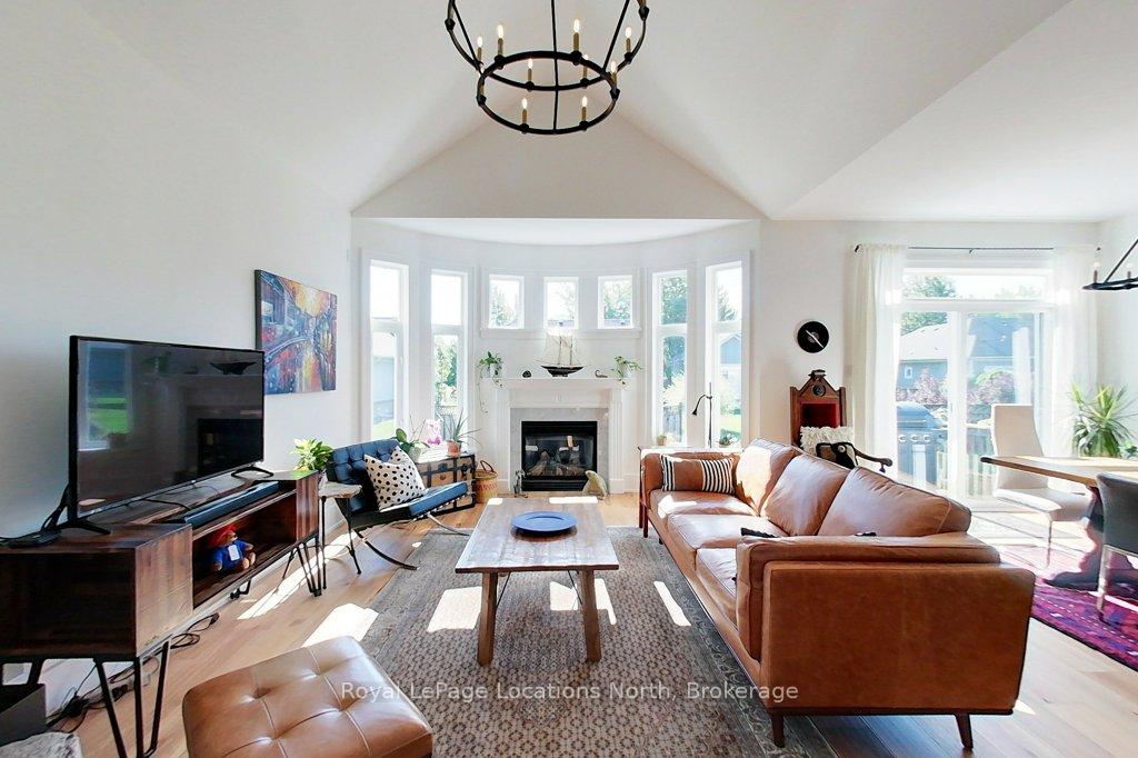 Photo 8 of Unit 25, 27 Newport Blvd, Collingwood — HOMEH