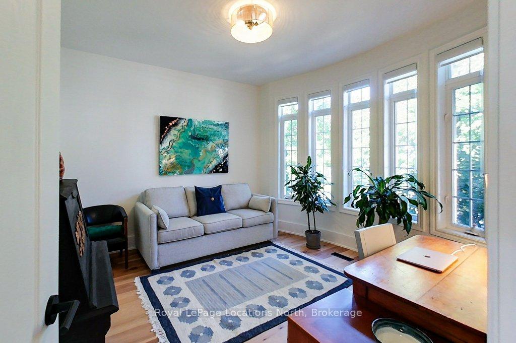 Photo 9 of Unit 25, 27 Newport Blvd, Collingwood — HOMEH