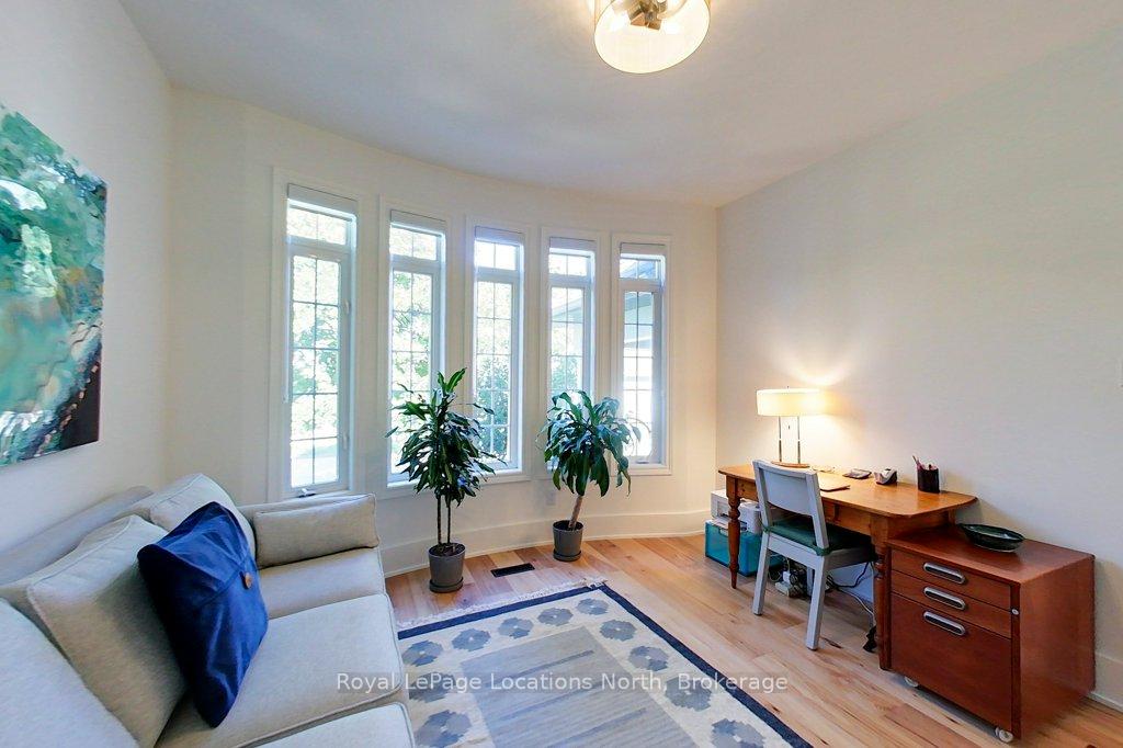 Photo 10 of Unit 25, 27 Newport Blvd, Collingwood — HOMEH