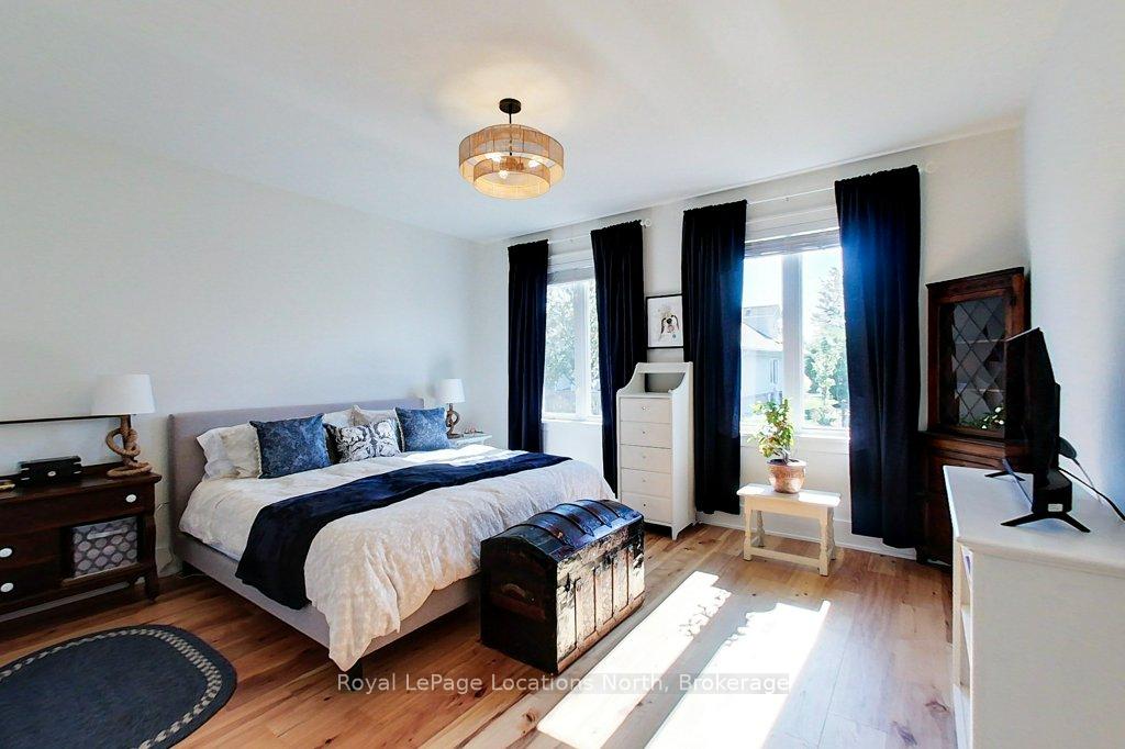 Photo 11 of Unit 25, 27 Newport Blvd, Collingwood — HOMEH