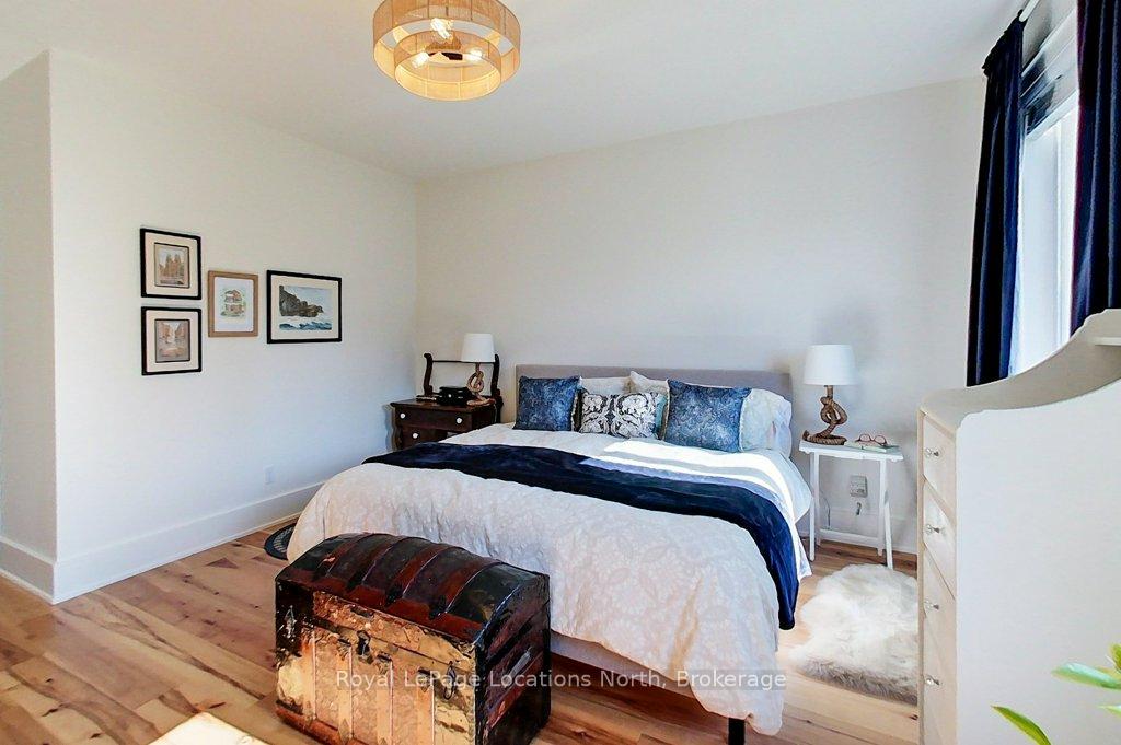 Photo 12 of Unit 25, 27 Newport Blvd, Collingwood — HOMEH