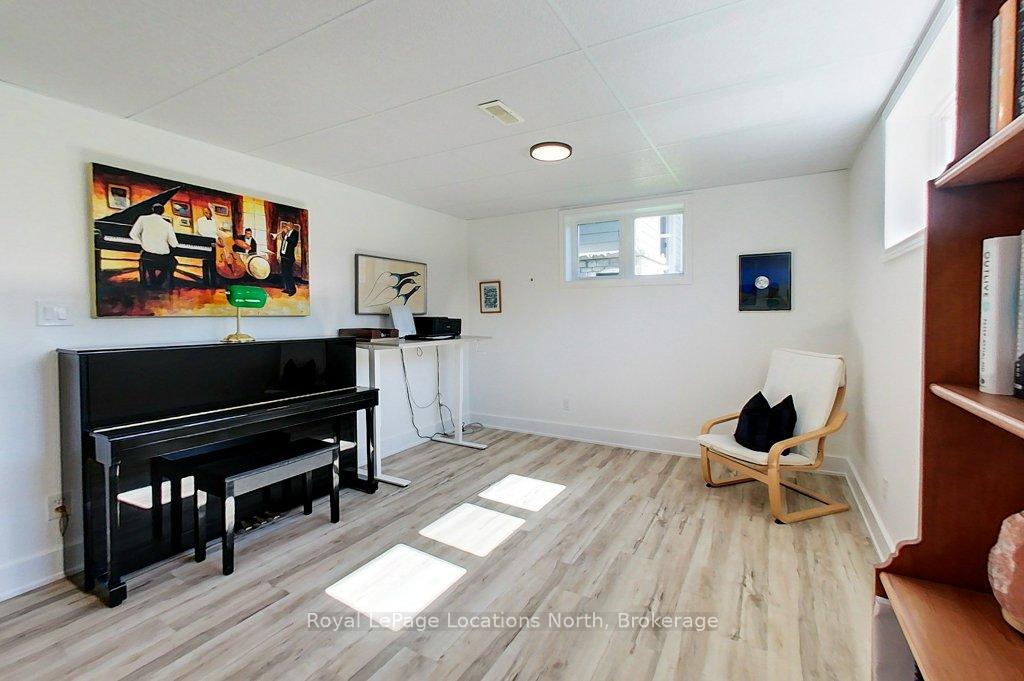 Photo 13 of Unit 25, 27 Newport Blvd, Collingwood — HOMEH