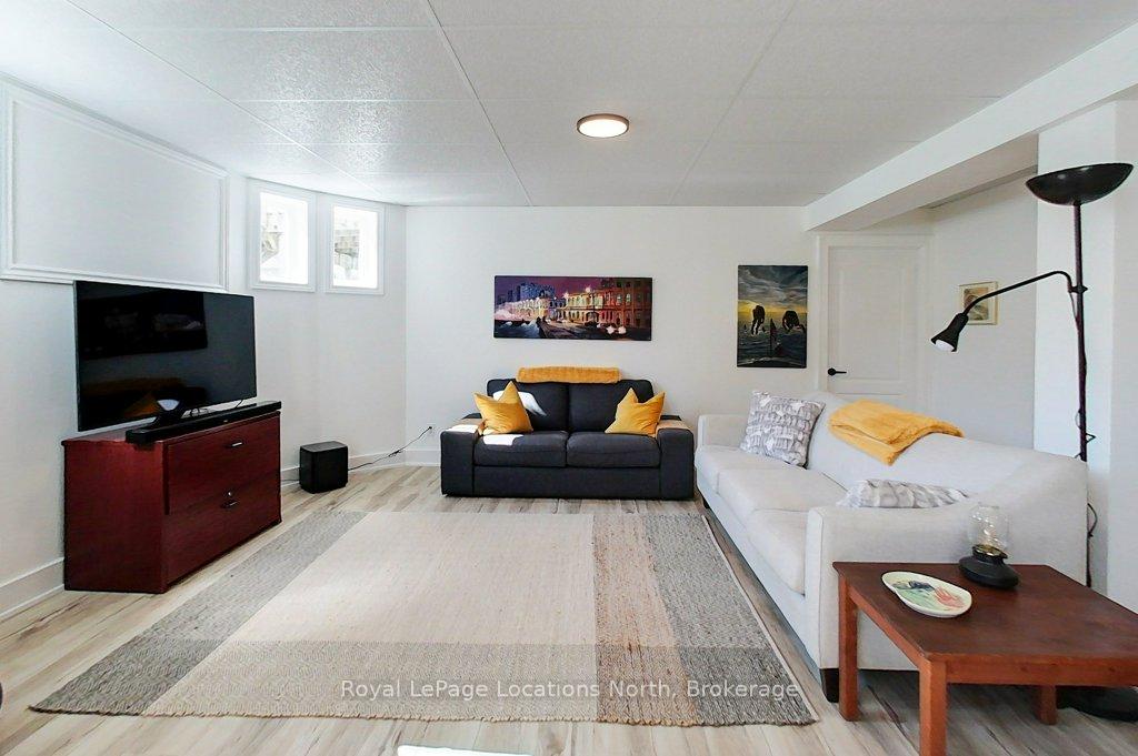 Photo 14 of Unit 25, 27 Newport Blvd, Collingwood — HOMEH