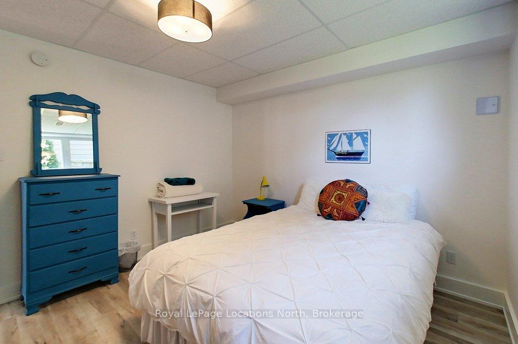 Photo 15 of Unit 25, 27 Newport Blvd, Collingwood — HOMEH