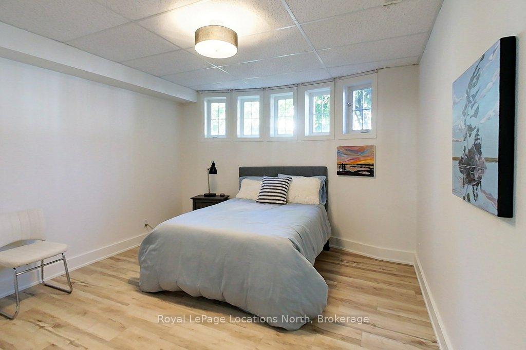 Photo 16 of Unit 25, 27 Newport Blvd, Collingwood — HOMEH