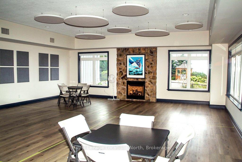 Photo 18 of Unit 25, 27 Newport Blvd, Collingwood — HOMEH