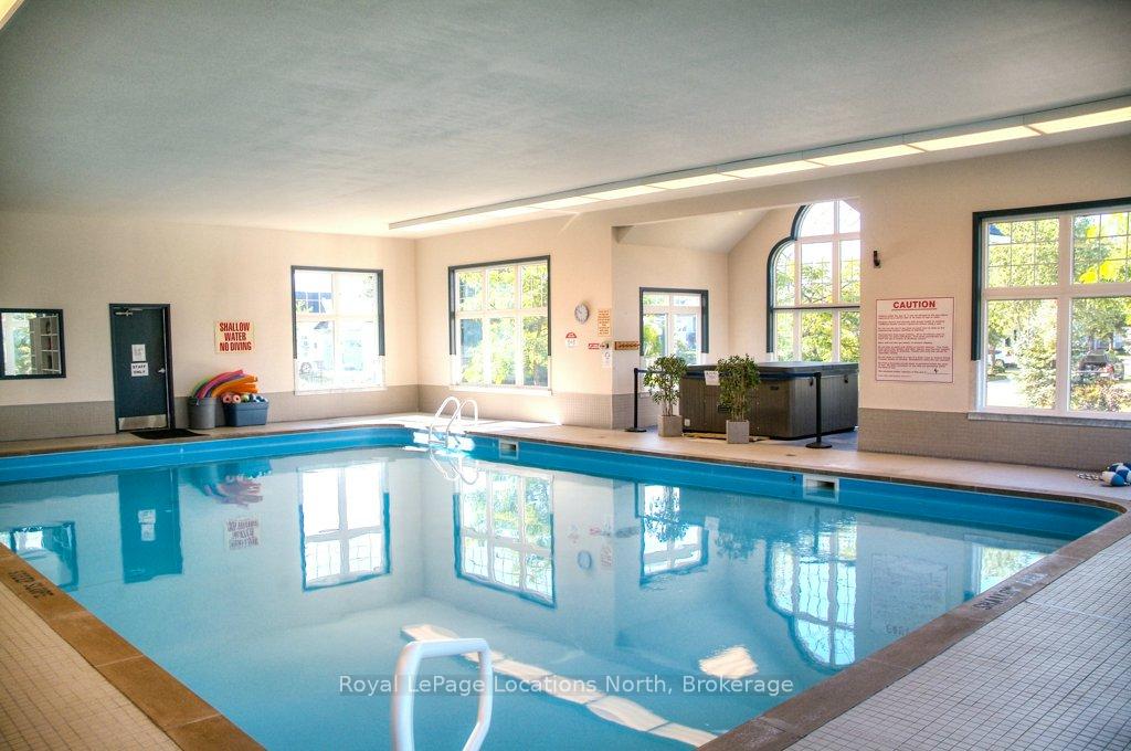 Photo 19 of Unit 25, 27 Newport Blvd, Collingwood — HOMEH