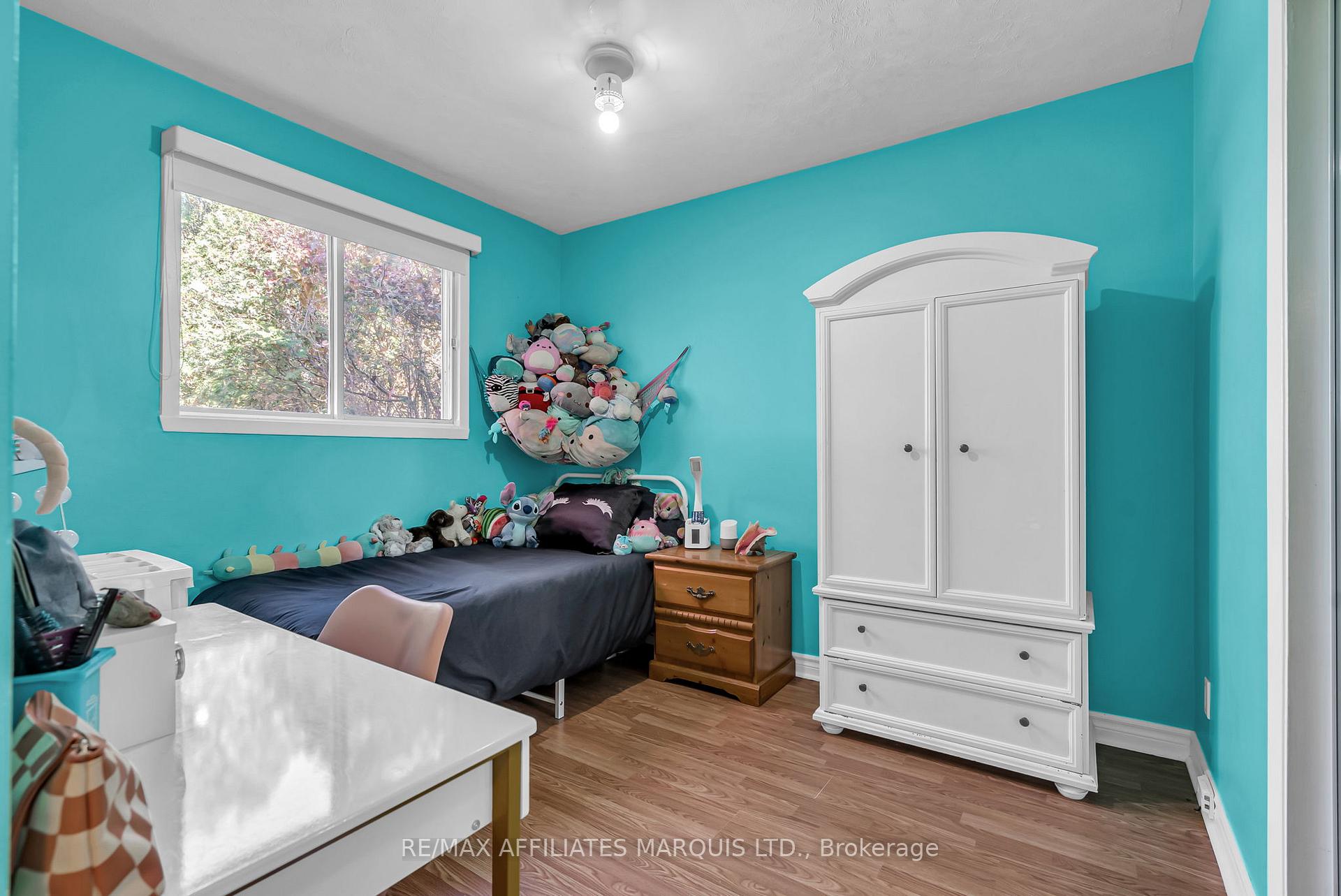 Photo 19 of 220 Fifteenth Street W, Cornwall — HOMEH