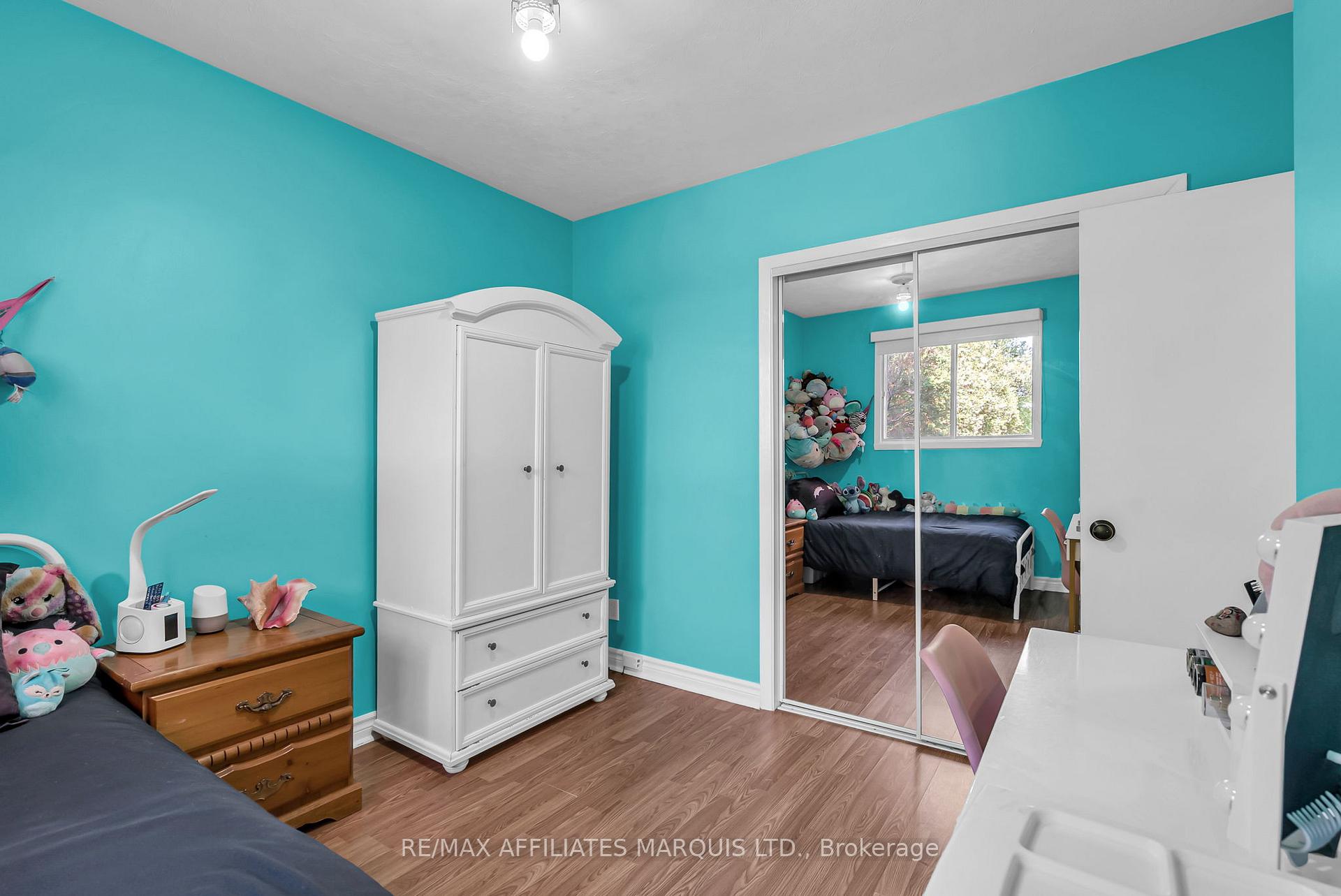 Photo 21 of 220 Fifteenth Street W, Cornwall — HOMEH