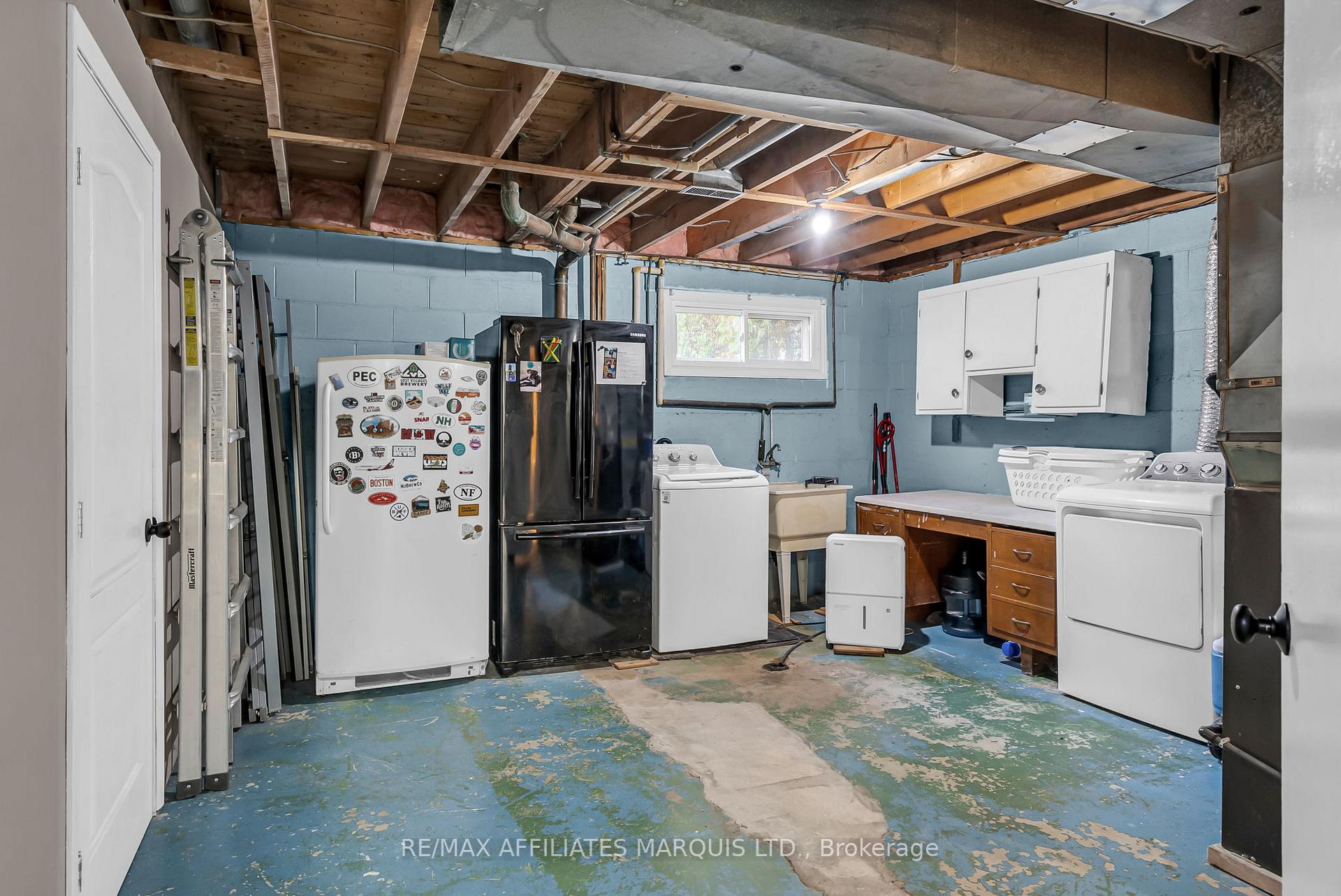Photo 30 of 220 Fifteenth Street W, Cornwall — HOMEH