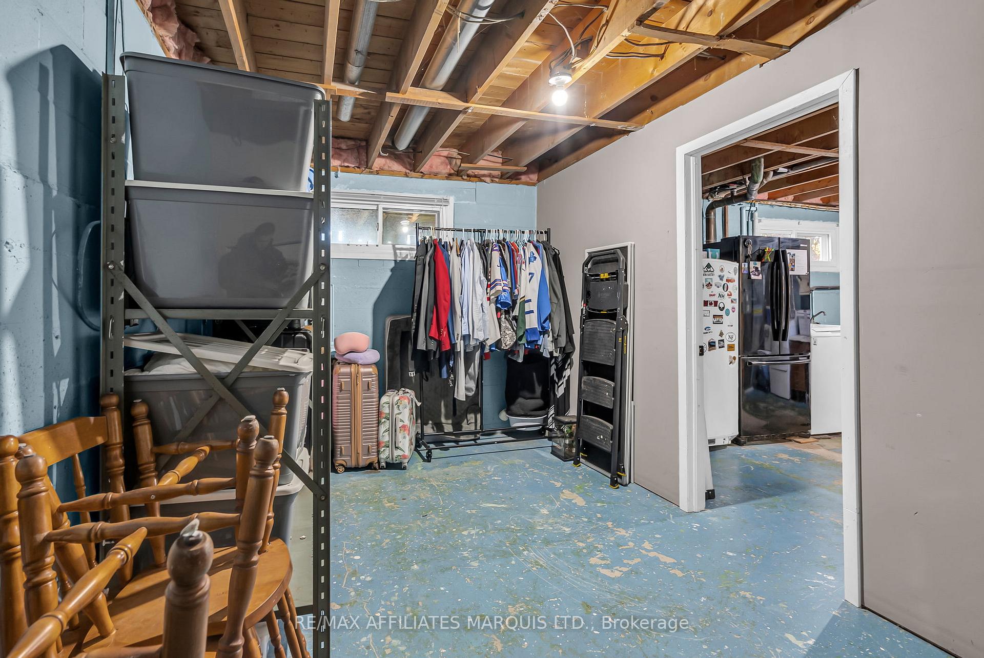 Photo 31 of 220 Fifteenth Street W, Cornwall — HOMEH