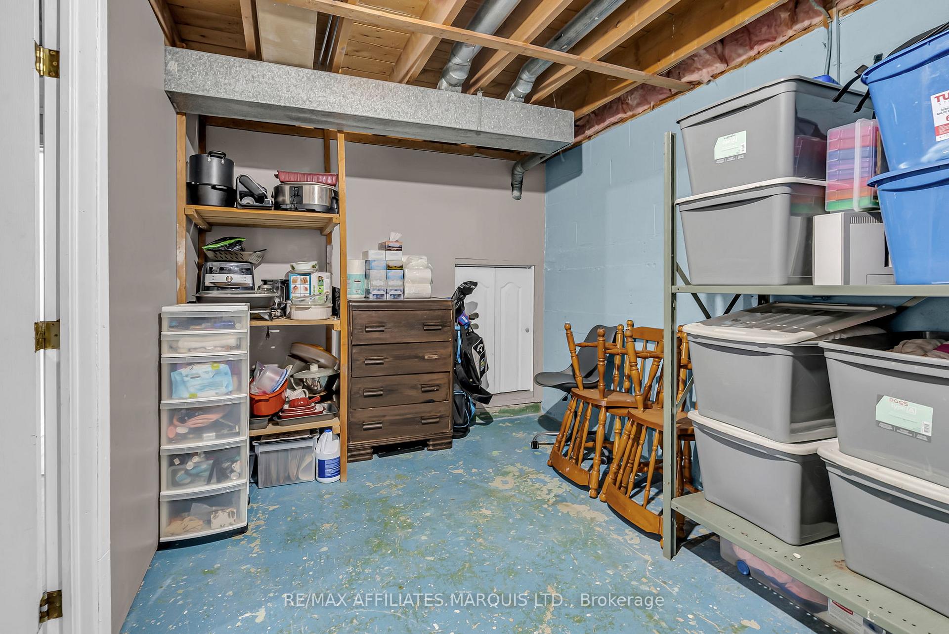 Photo 32 of 220 Fifteenth Street W, Cornwall — HOMEH