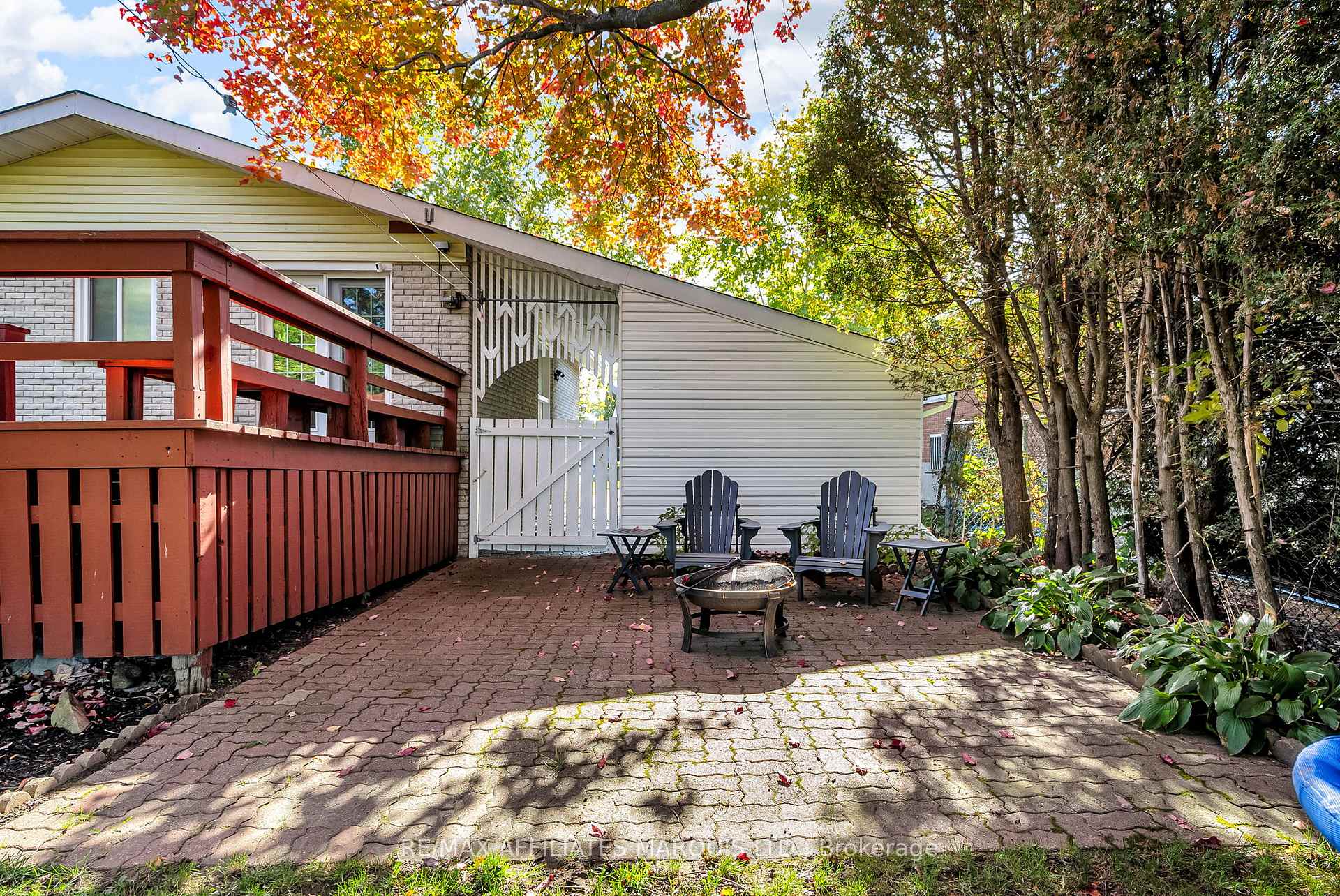 Photo 35 of 220 Fifteenth Street W, Cornwall — HOMEH