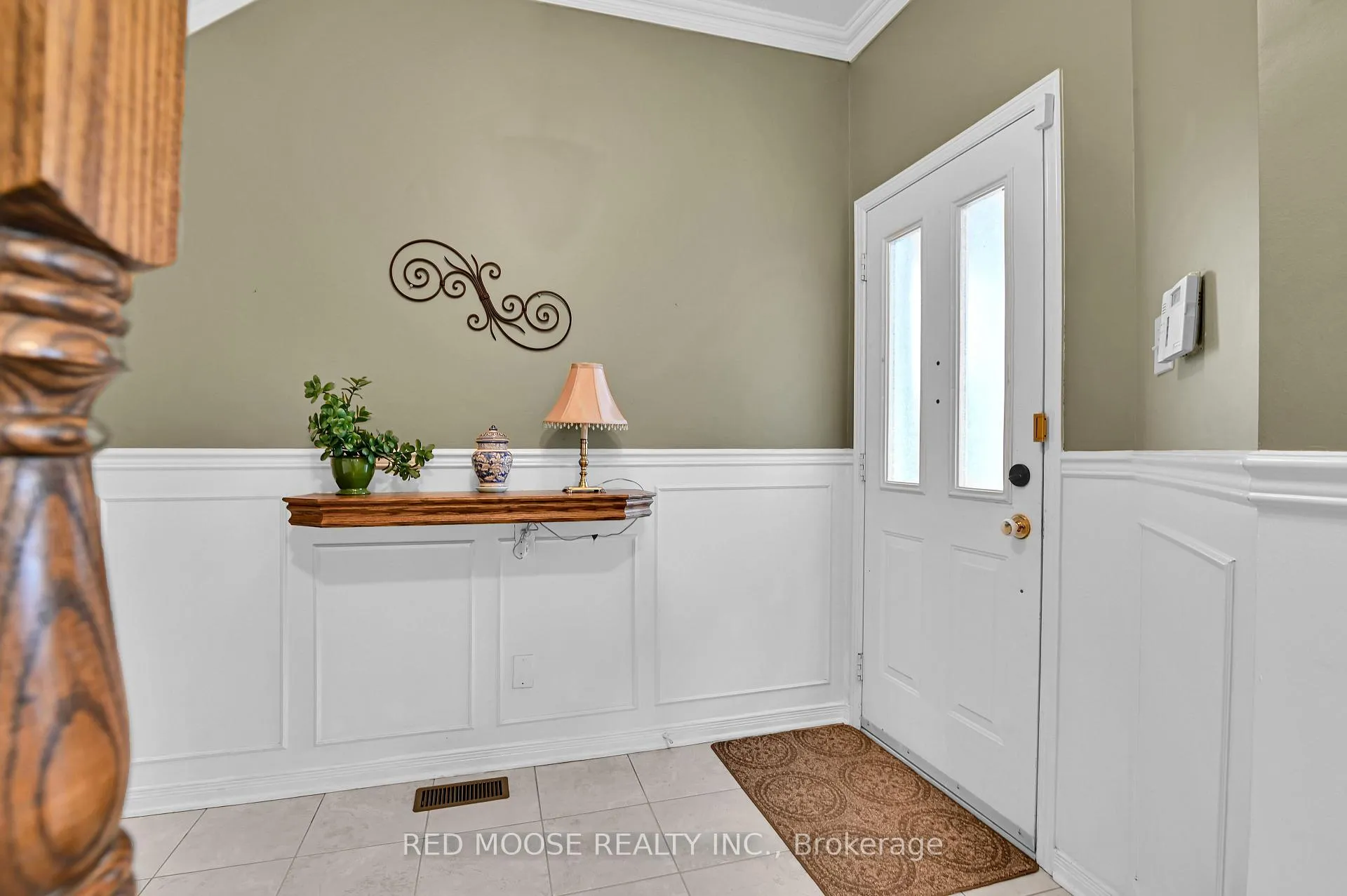 Photo 5 of 1572 Duplante Avenue, Ottawa, Fallingbrook/Pineridge — HOMEH