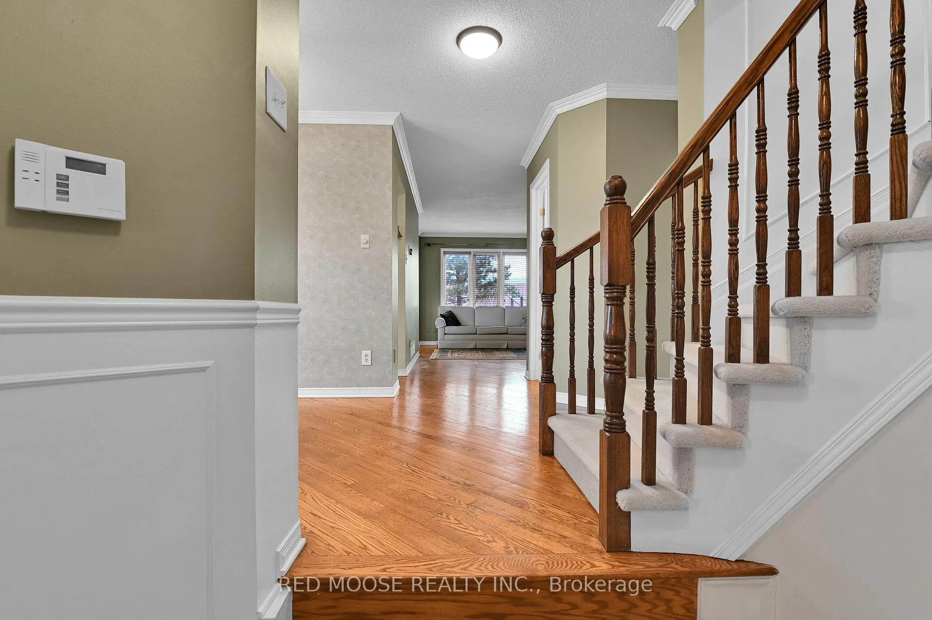Photo 6 of 1572 Duplante Avenue, Ottawa, Fallingbrook/Pineridge — HOMEH