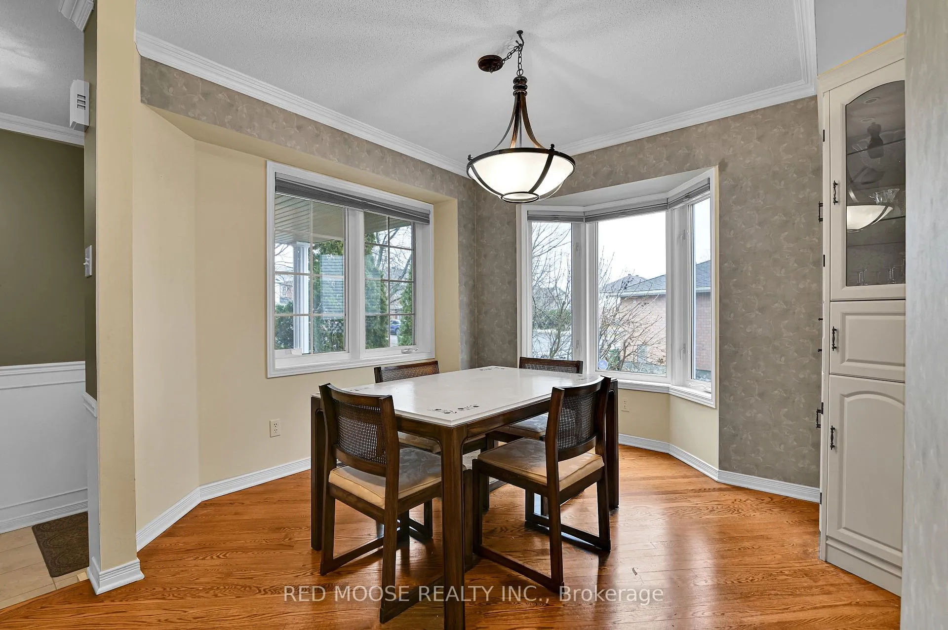 Photo 8 of 1572 Duplante Avenue, Ottawa, Fallingbrook/Pineridge — HOMEH