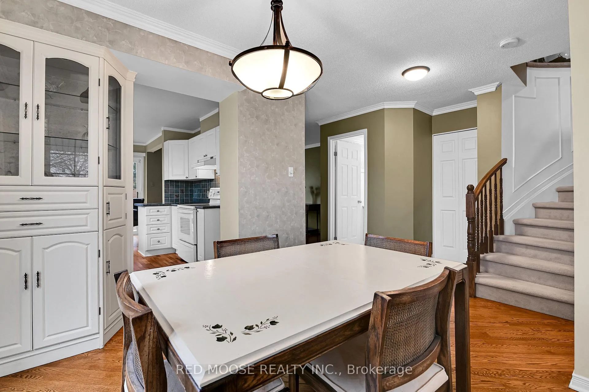 Photo 9 of 1572 Duplante Avenue, Ottawa, Fallingbrook/Pineridge — HOMEH