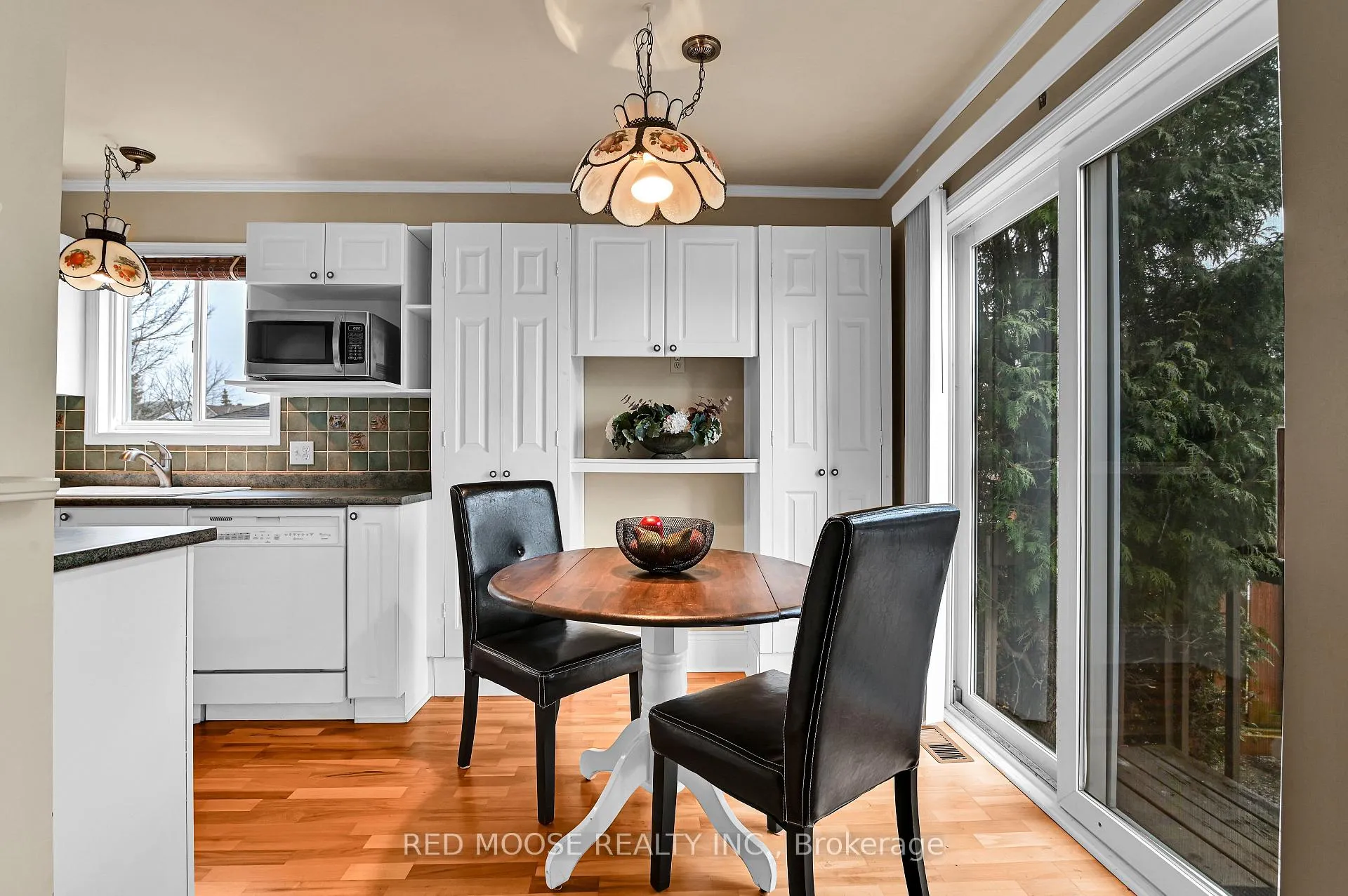 Photo 14 of 1572 Duplante Avenue, Ottawa, Fallingbrook/Pineridge — HOMEH