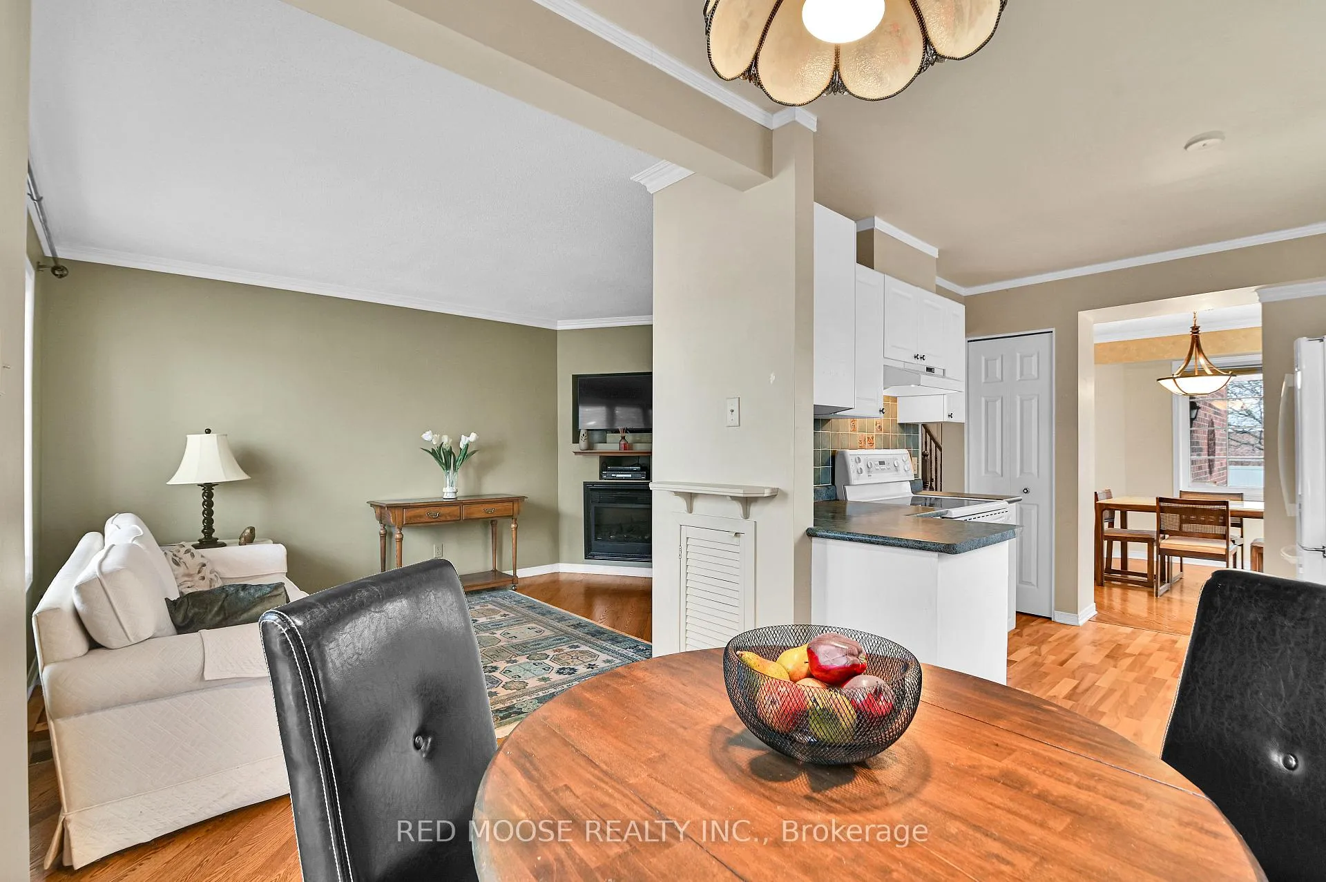 Photo 15 of 1572 Duplante Avenue, Ottawa, Fallingbrook/Pineridge — HOMEH