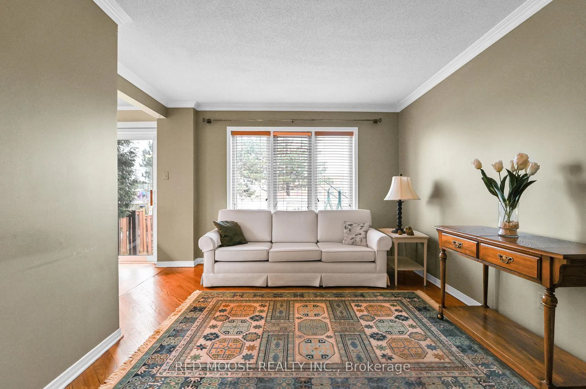 Photo 17 of 1572 Duplante Avenue, Ottawa, Fallingbrook/Pineridge — HOMEH
