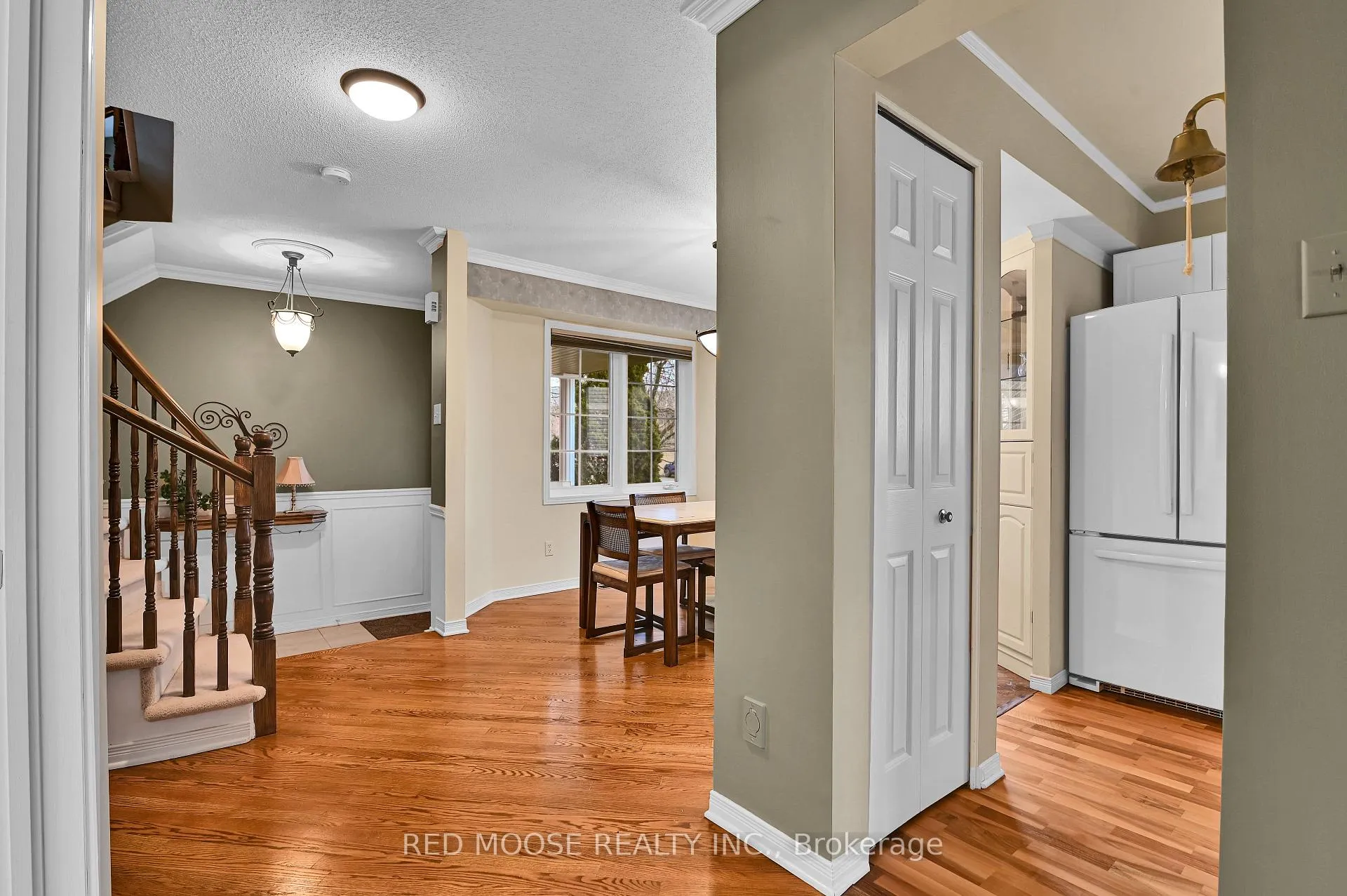 Photo 20 of 1572 Duplante Avenue, Ottawa, Fallingbrook/Pineridge — HOMEH