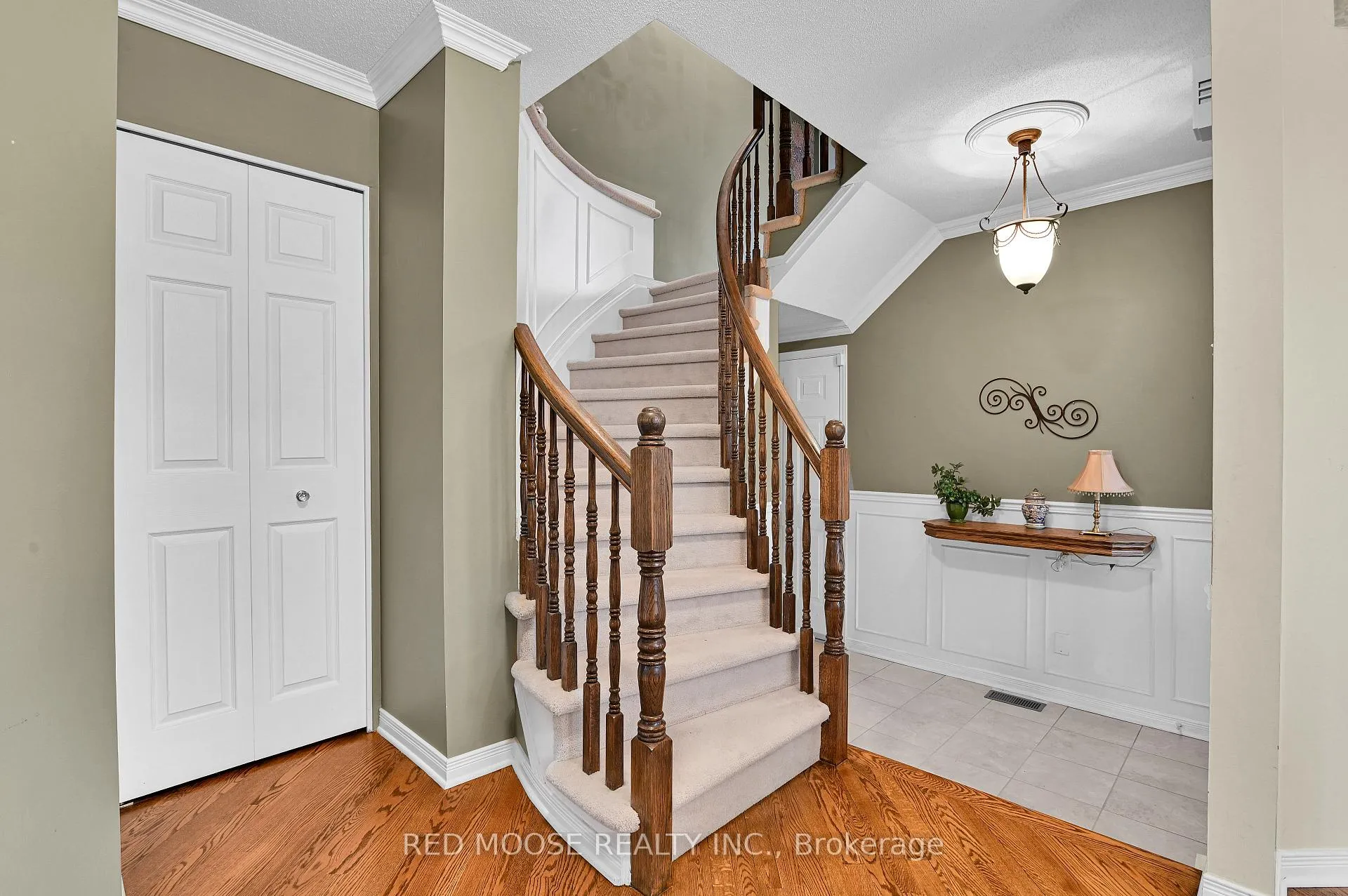 Photo 21 of 1572 Duplante Avenue, Ottawa, Fallingbrook/Pineridge — HOMEH