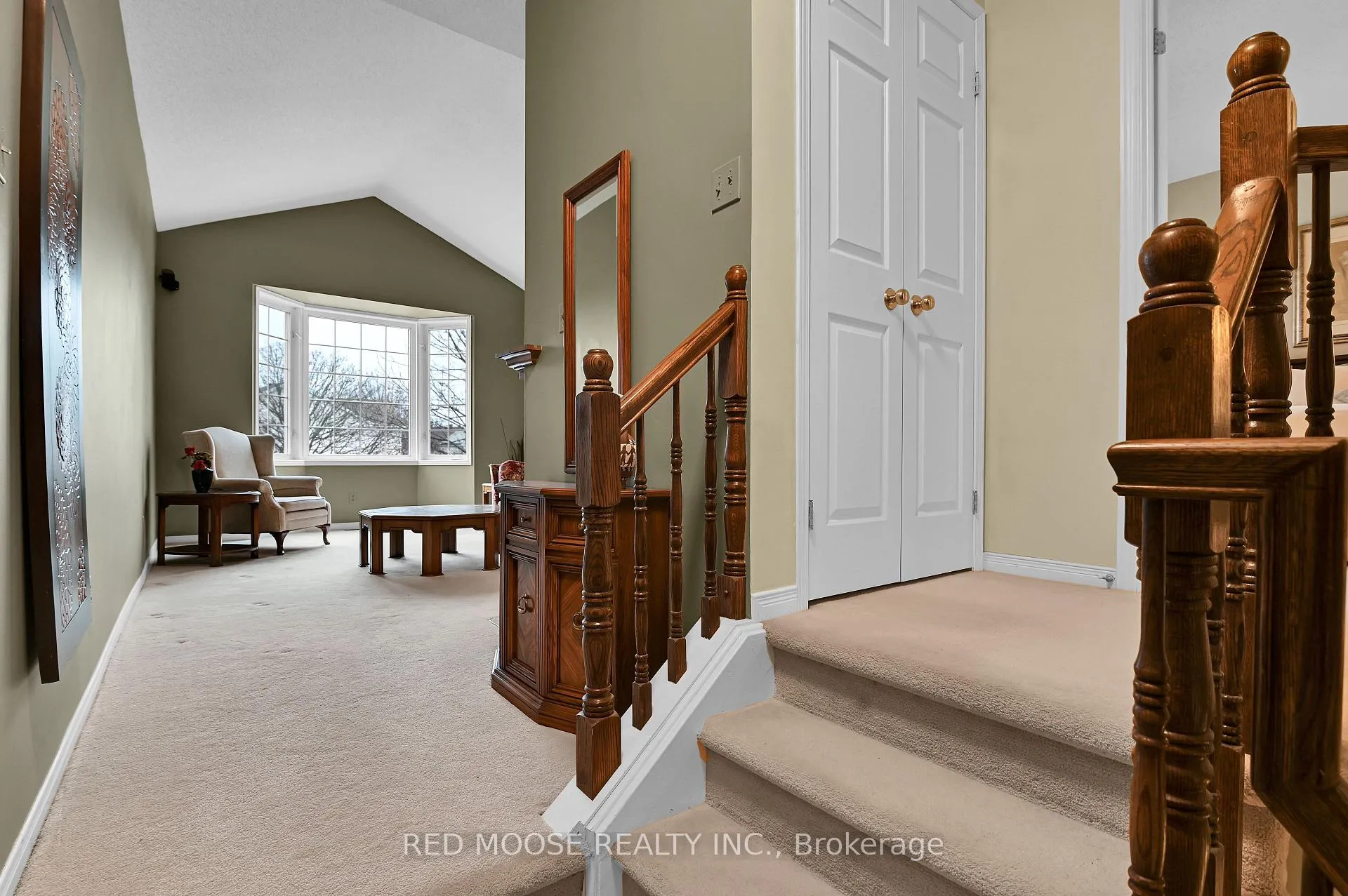 Photo 23 of 1572 Duplante Avenue, Ottawa, Fallingbrook/Pineridge — HOMEH