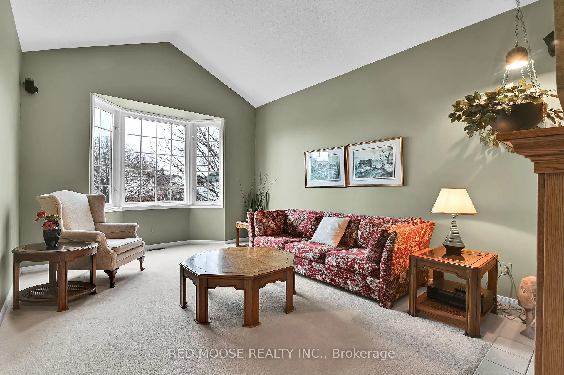 Photo 24 of 1572 Duplante Avenue, Ottawa, Fallingbrook/Pineridge — HOMEH