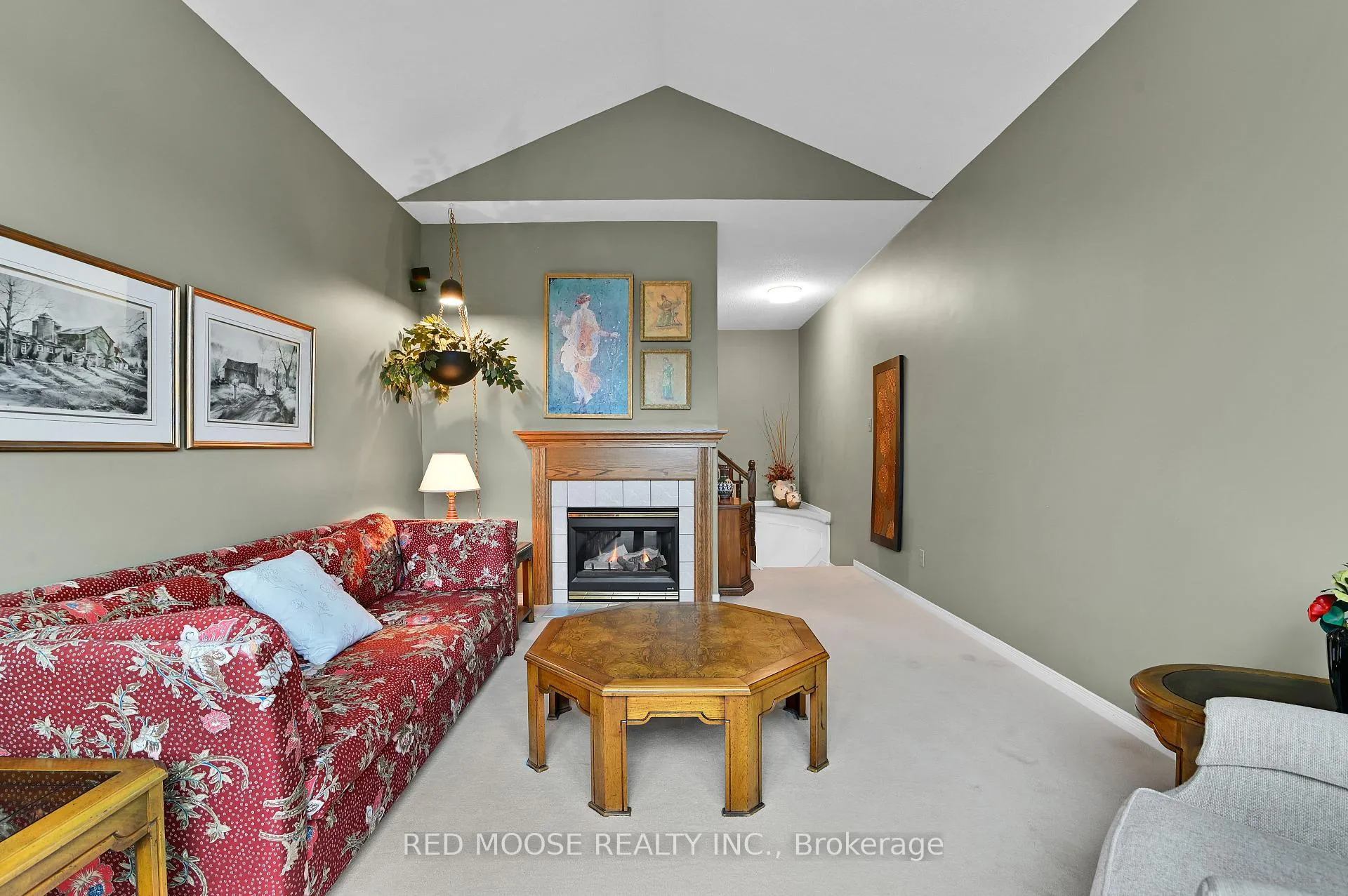 Photo 25 of 1572 Duplante Avenue, Ottawa, Fallingbrook/Pineridge — HOMEH