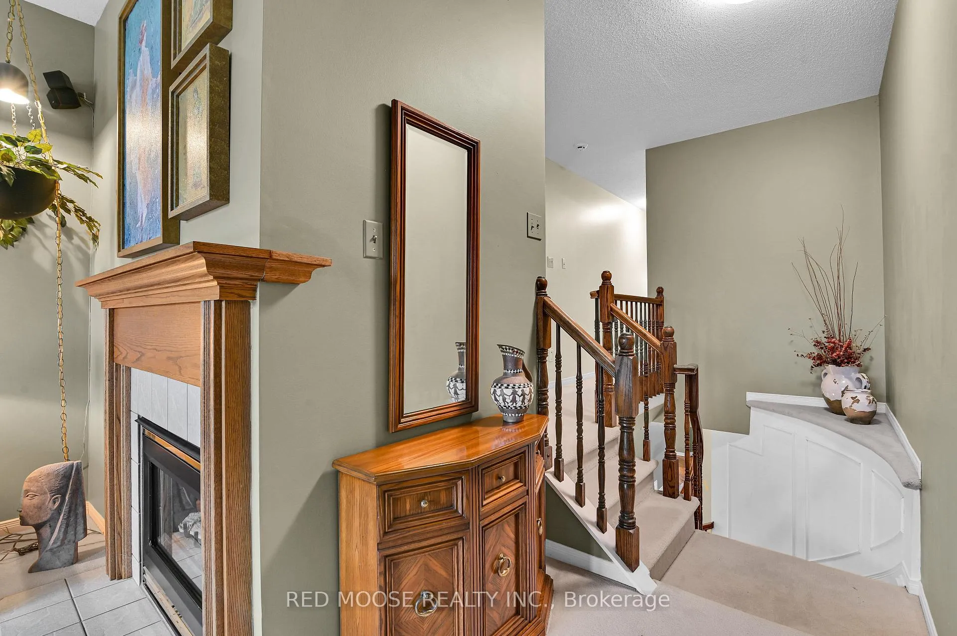Photo 26 of 1572 Duplante Avenue, Ottawa, Fallingbrook/Pineridge — HOMEH