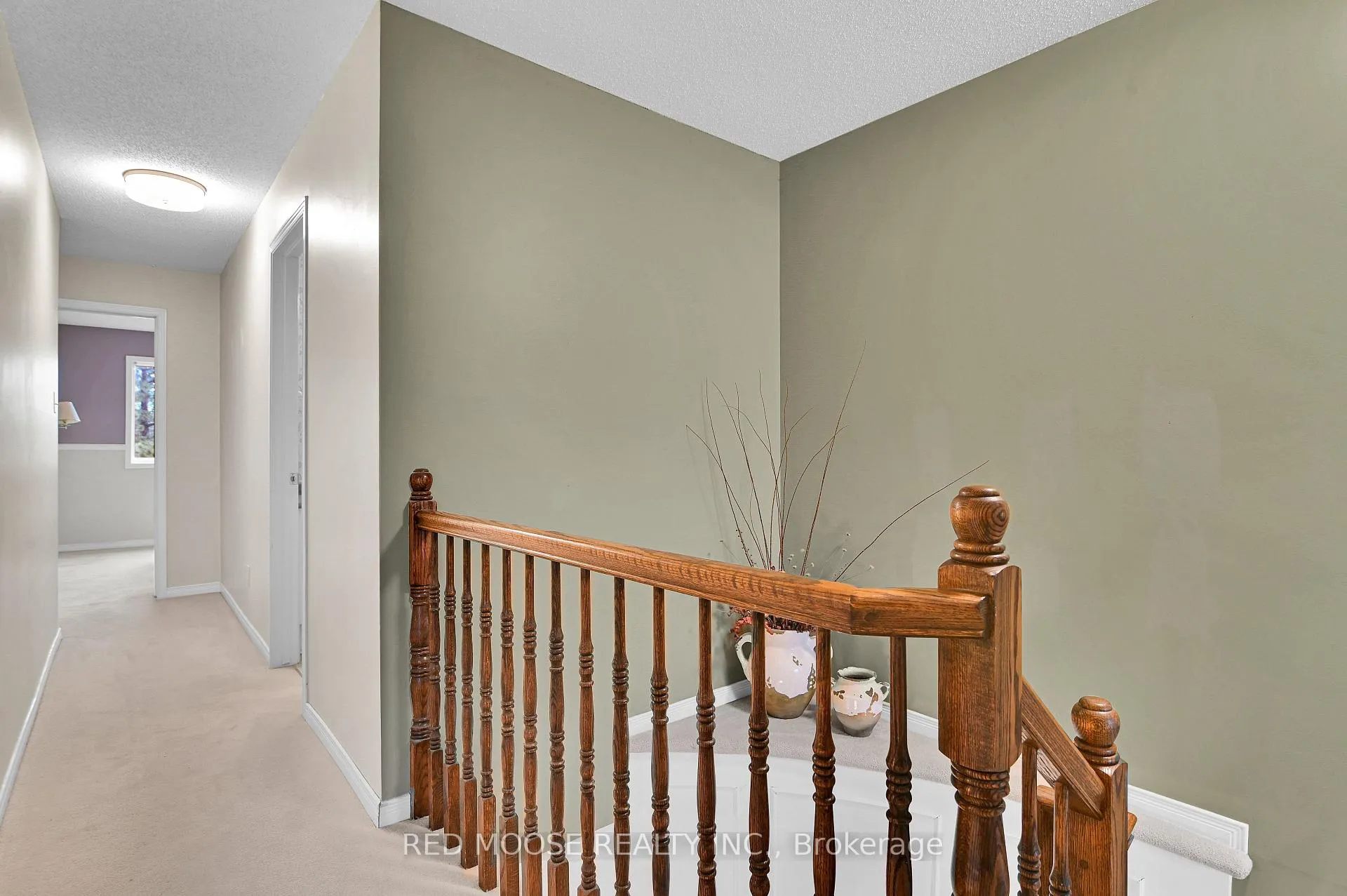 Photo 27 of 1572 Duplante Avenue, Ottawa, Fallingbrook/Pineridge — HOMEH