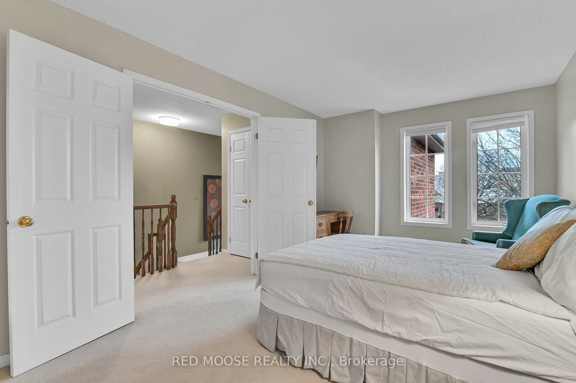 Photo 28 of 1572 Duplante Avenue, Ottawa, Fallingbrook/Pineridge — HOMEH