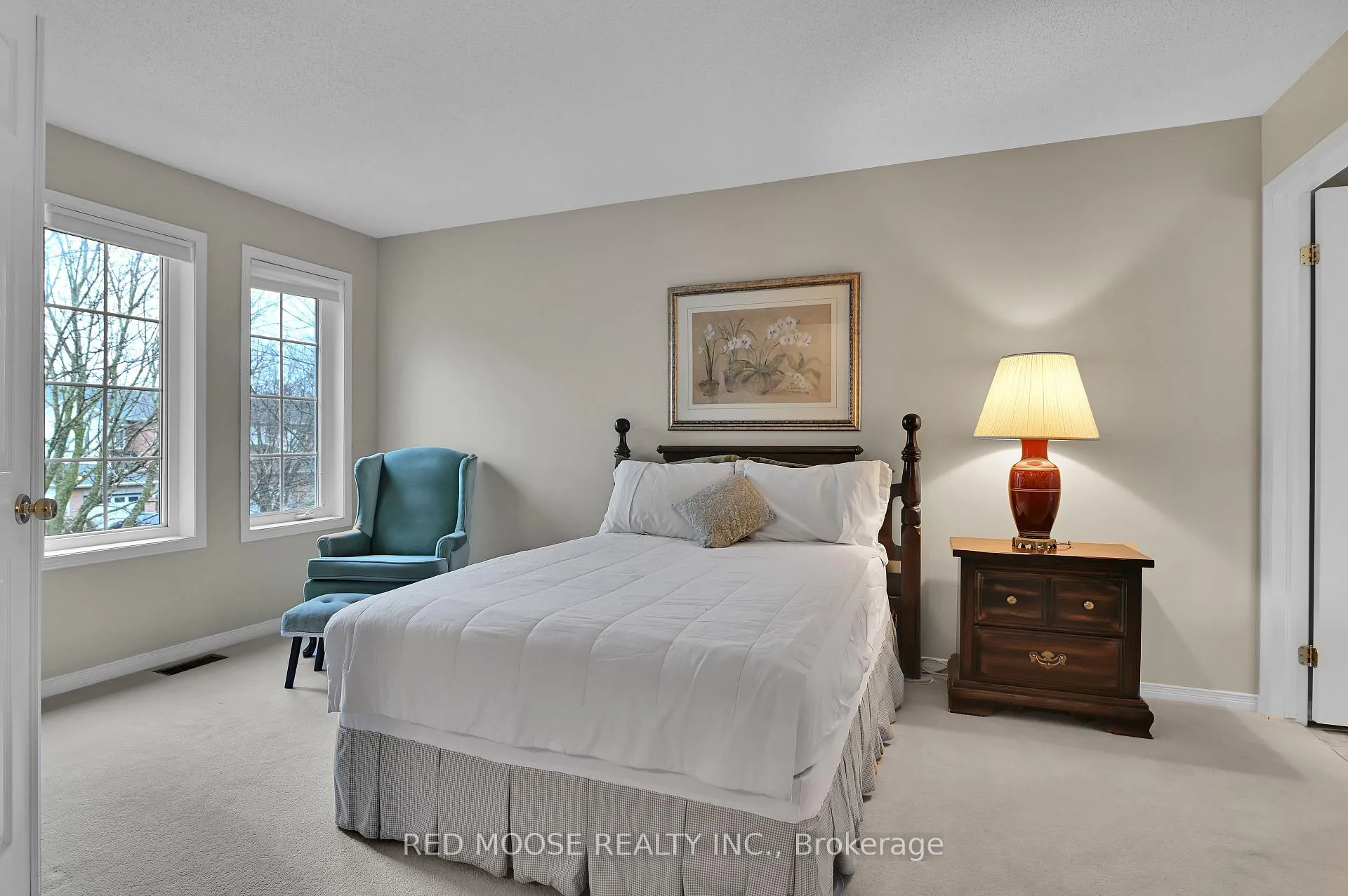 Photo 29 of 1572 Duplante Avenue, Ottawa, Fallingbrook/Pineridge — HOMEH