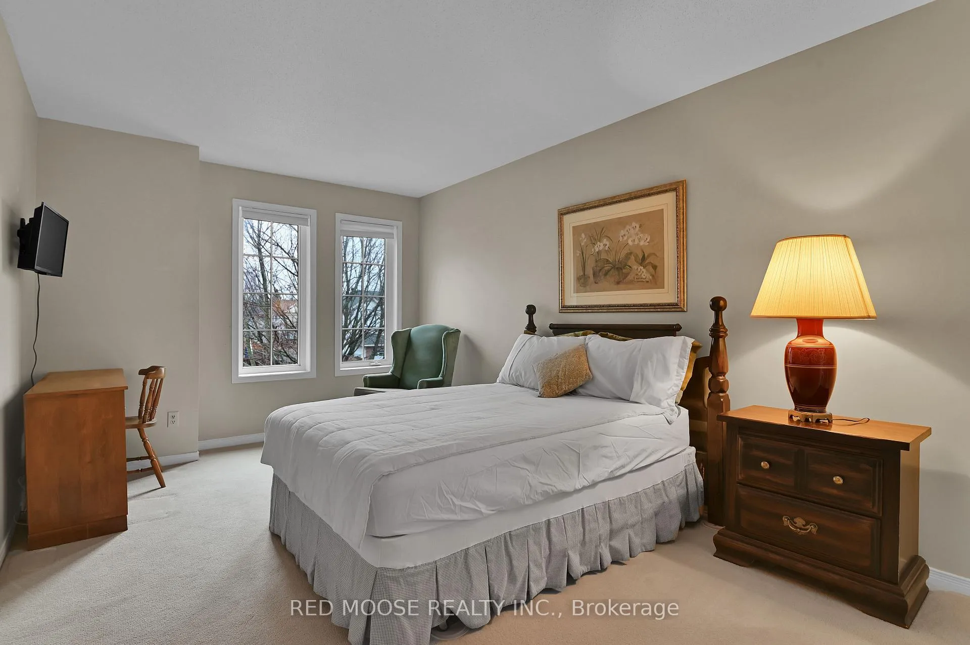 Photo 30 of 1572 Duplante Avenue, Ottawa, Fallingbrook/Pineridge — HOMEH