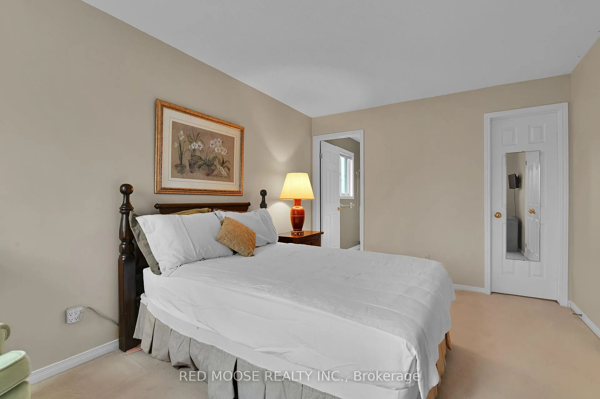 Photo 31 of 1572 Duplante Avenue, Ottawa, Fallingbrook/Pineridge — HOMEH