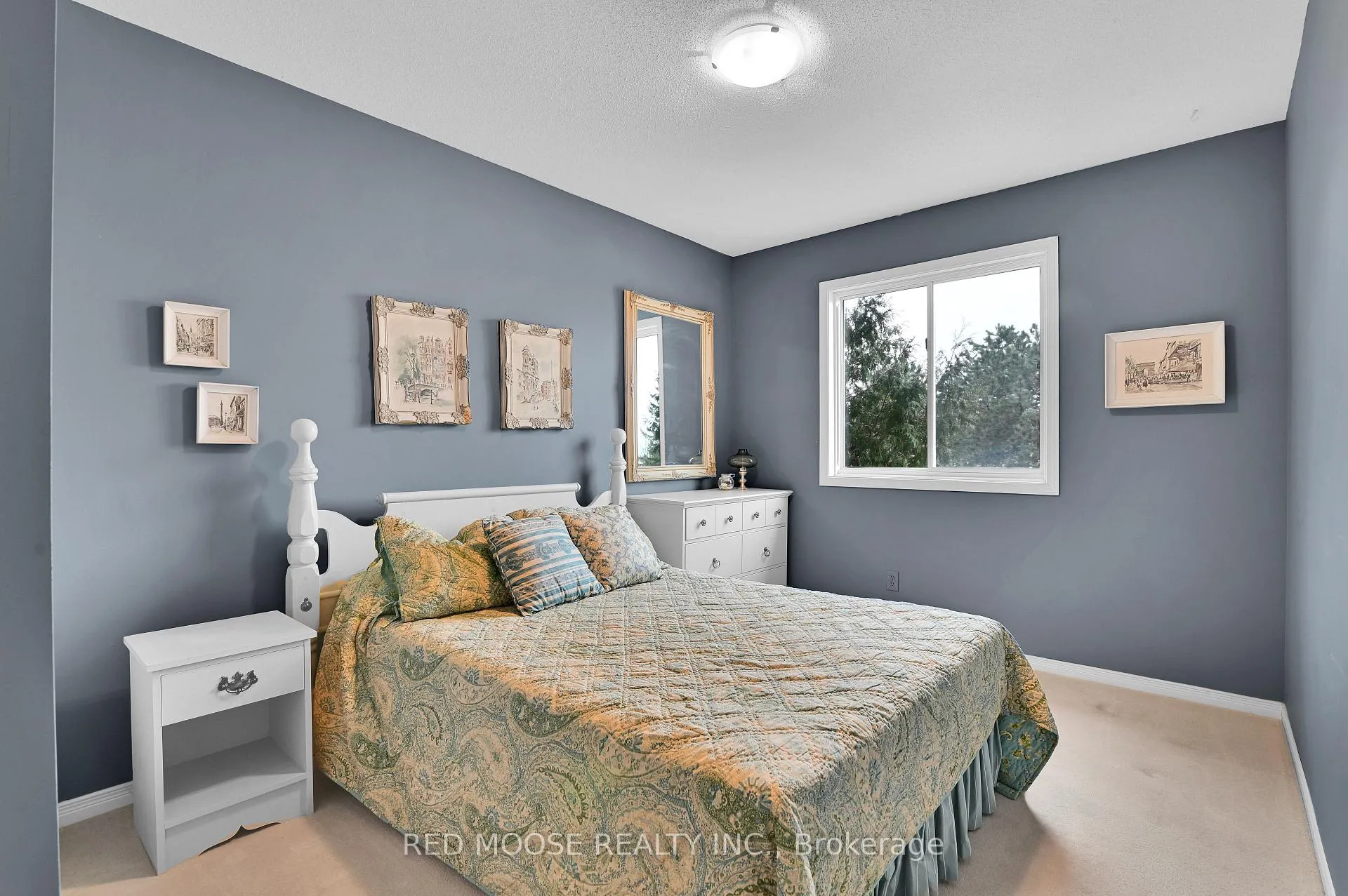 Photo 34 of 1572 Duplante Avenue, Ottawa, Fallingbrook/Pineridge — HOMEH