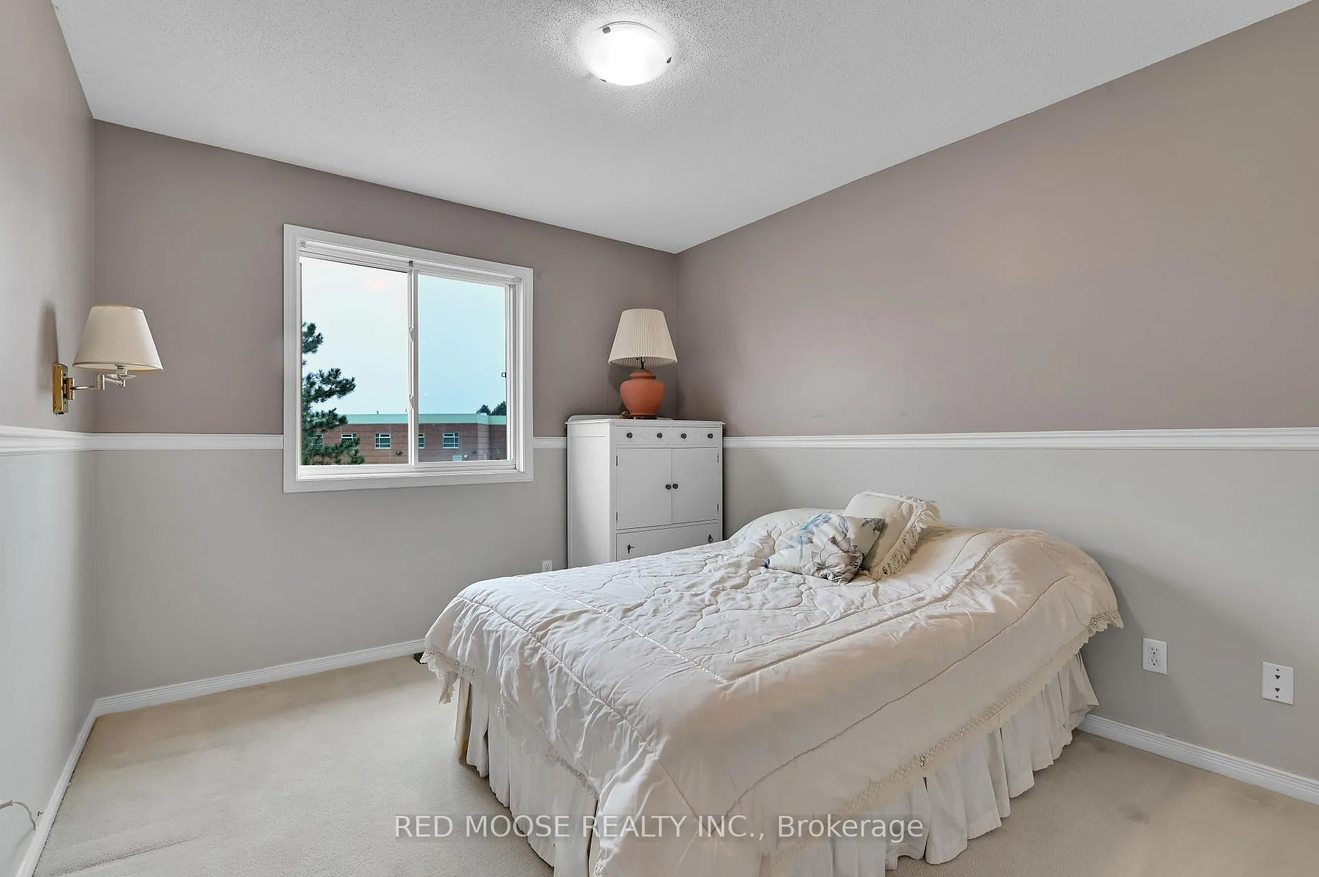 Photo 35 of 1572 Duplante Avenue, Ottawa, Fallingbrook/Pineridge — HOMEH